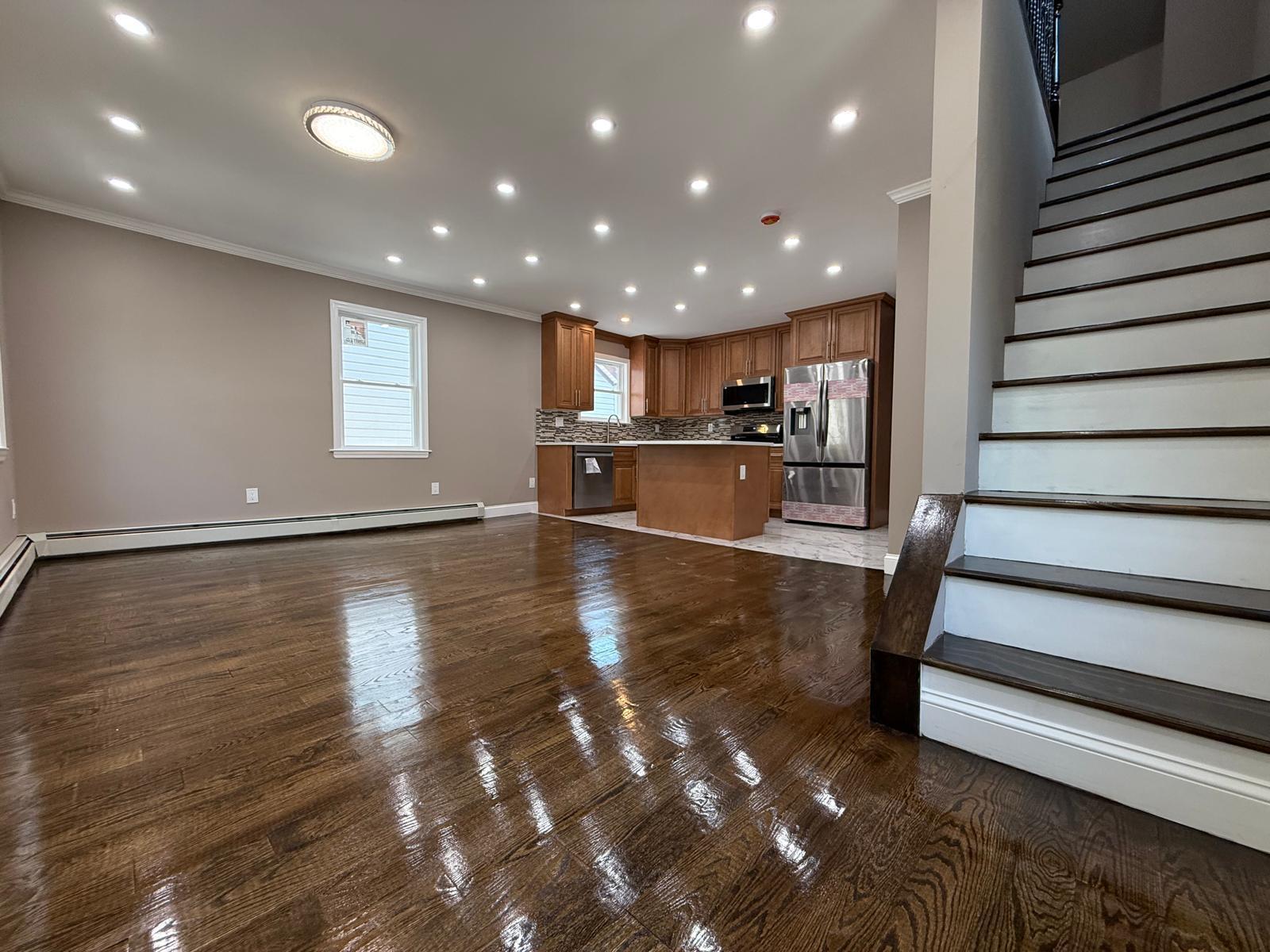 Single Family Huxley  Queens, NY 11422, MLS-885297-26