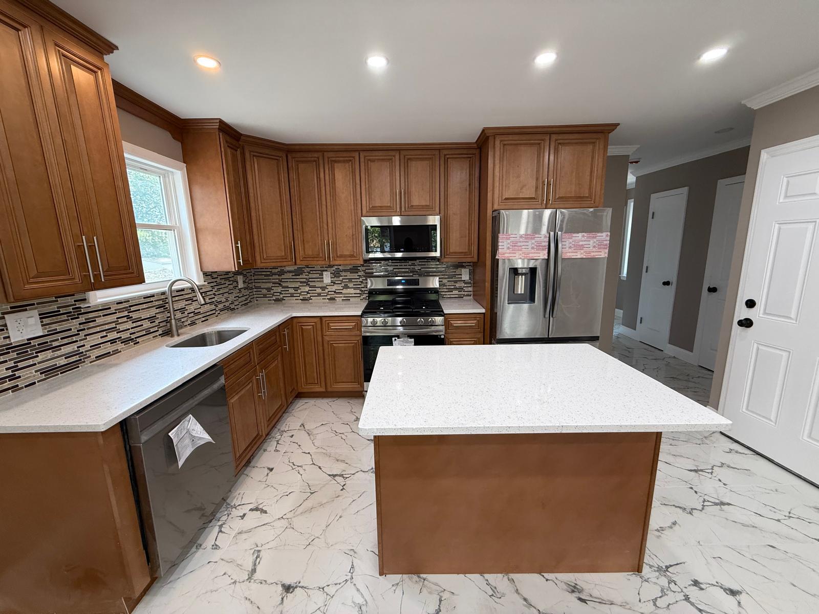Single Family Huxley  Queens, NY 11422, MLS-885297-28