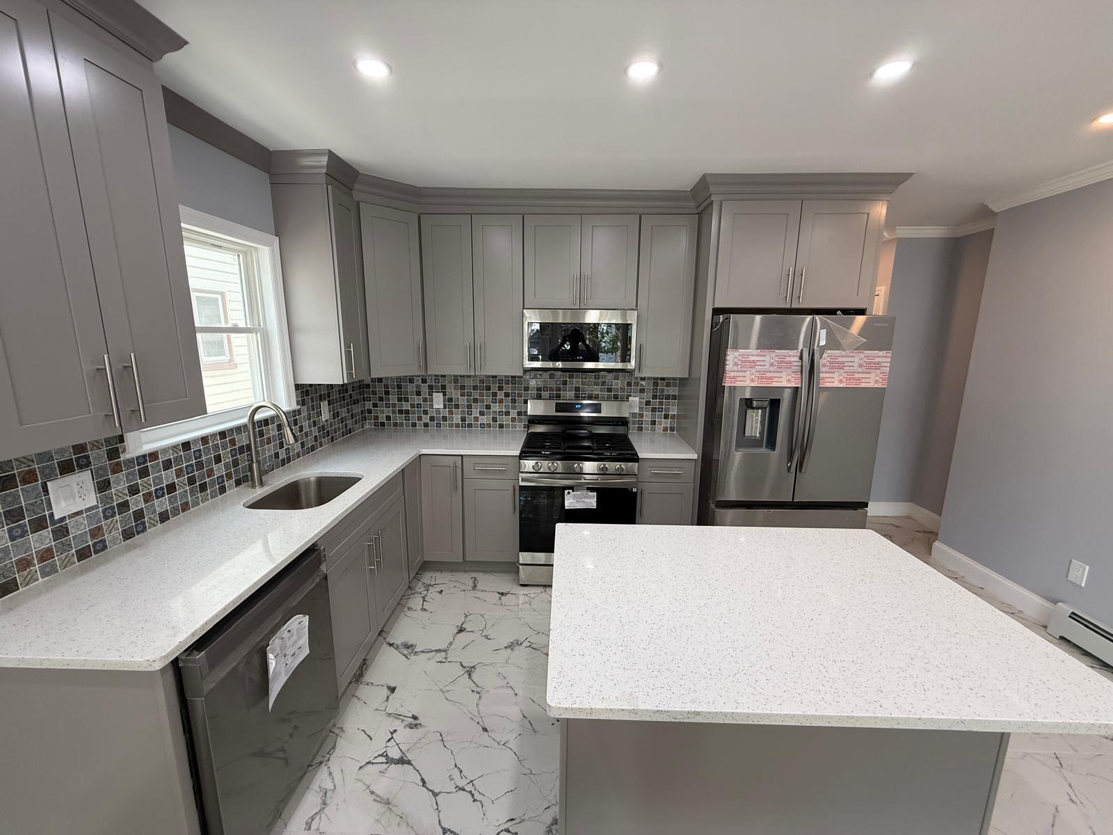 Single Family Huxley  Queens, NY 11422, MLS-885297-6