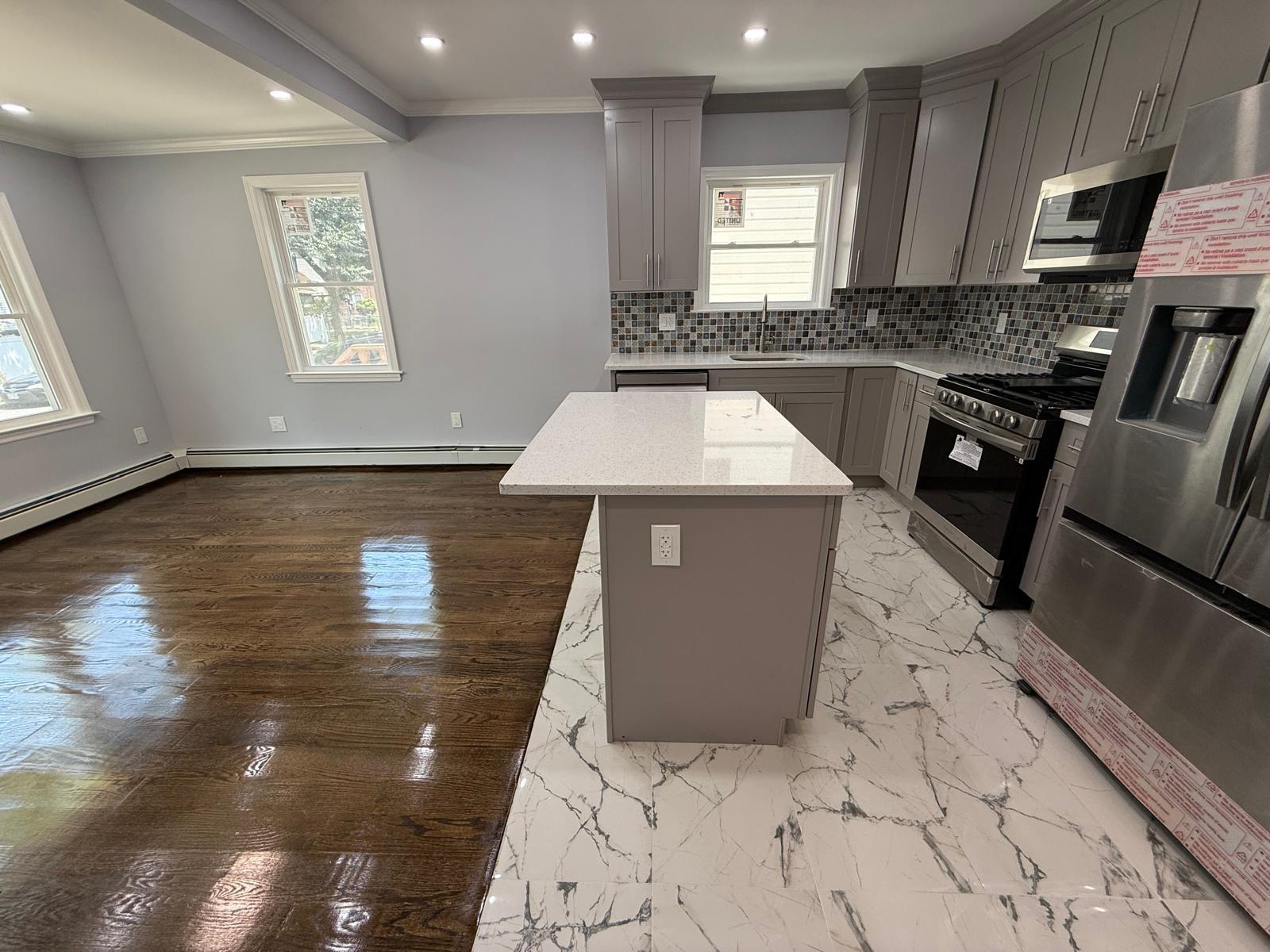 Single Family Huxley  Queens, NY 11422, MLS-885297-9