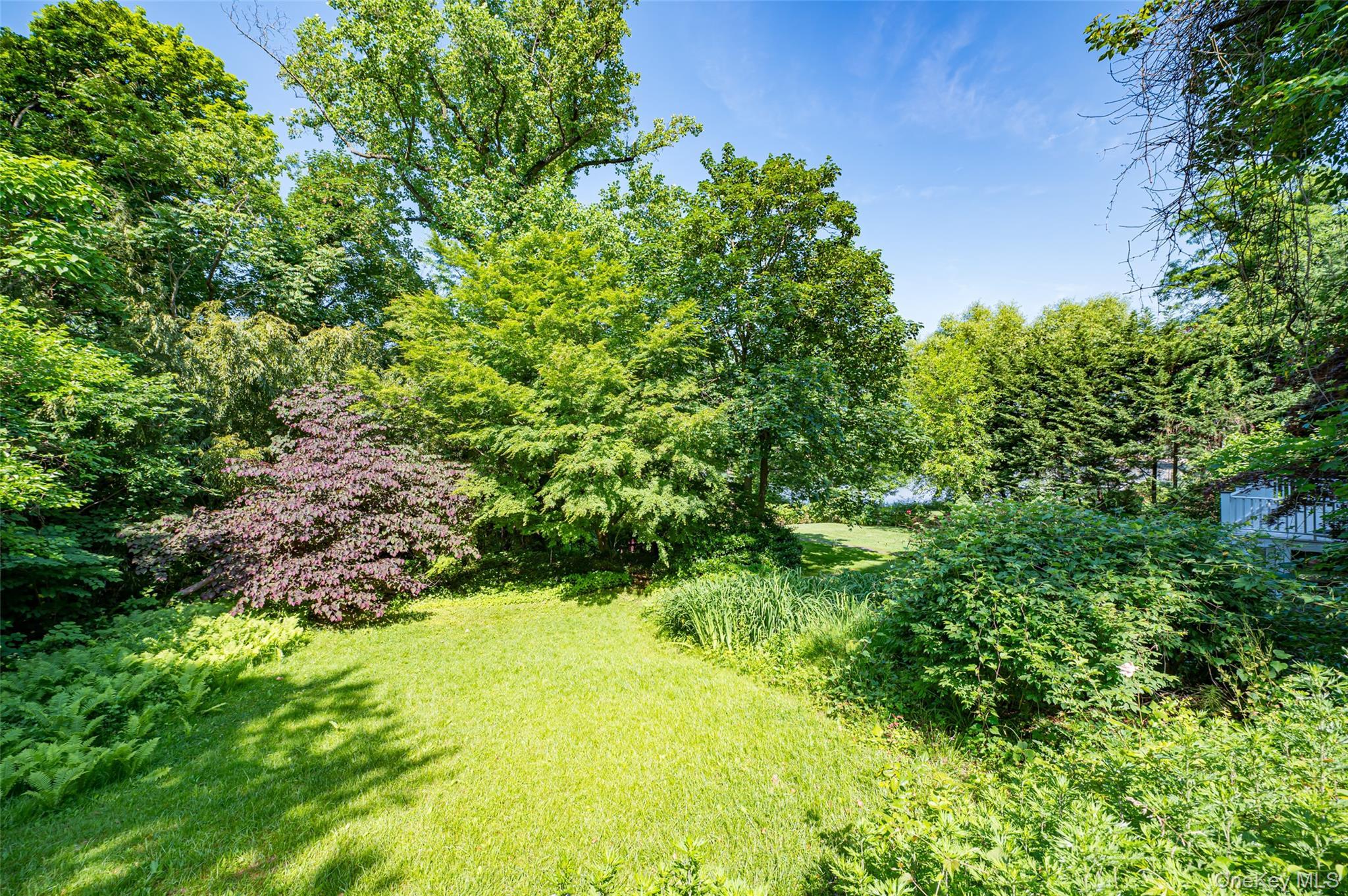 Single Family Broadway  Nassau County, NY 11576, MLS-885305-20