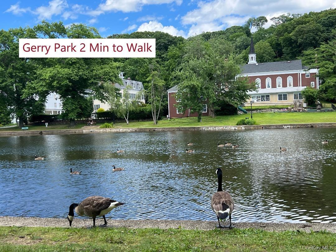 Single Family Broadway  Nassau County, NY 11576, MLS-885305-26