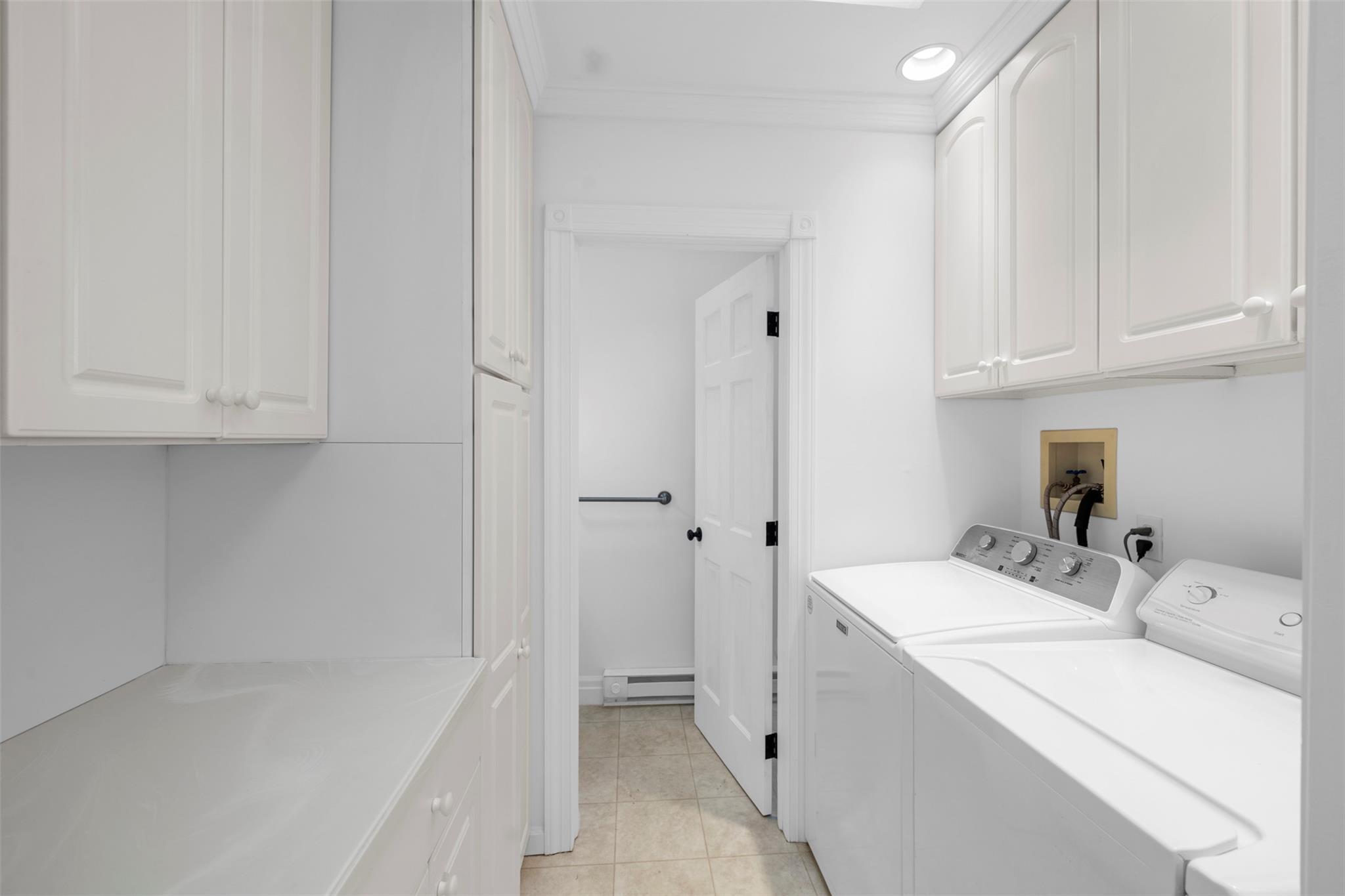 Single Family Kingston  Orange County, NY 12771, MLS-885314-13