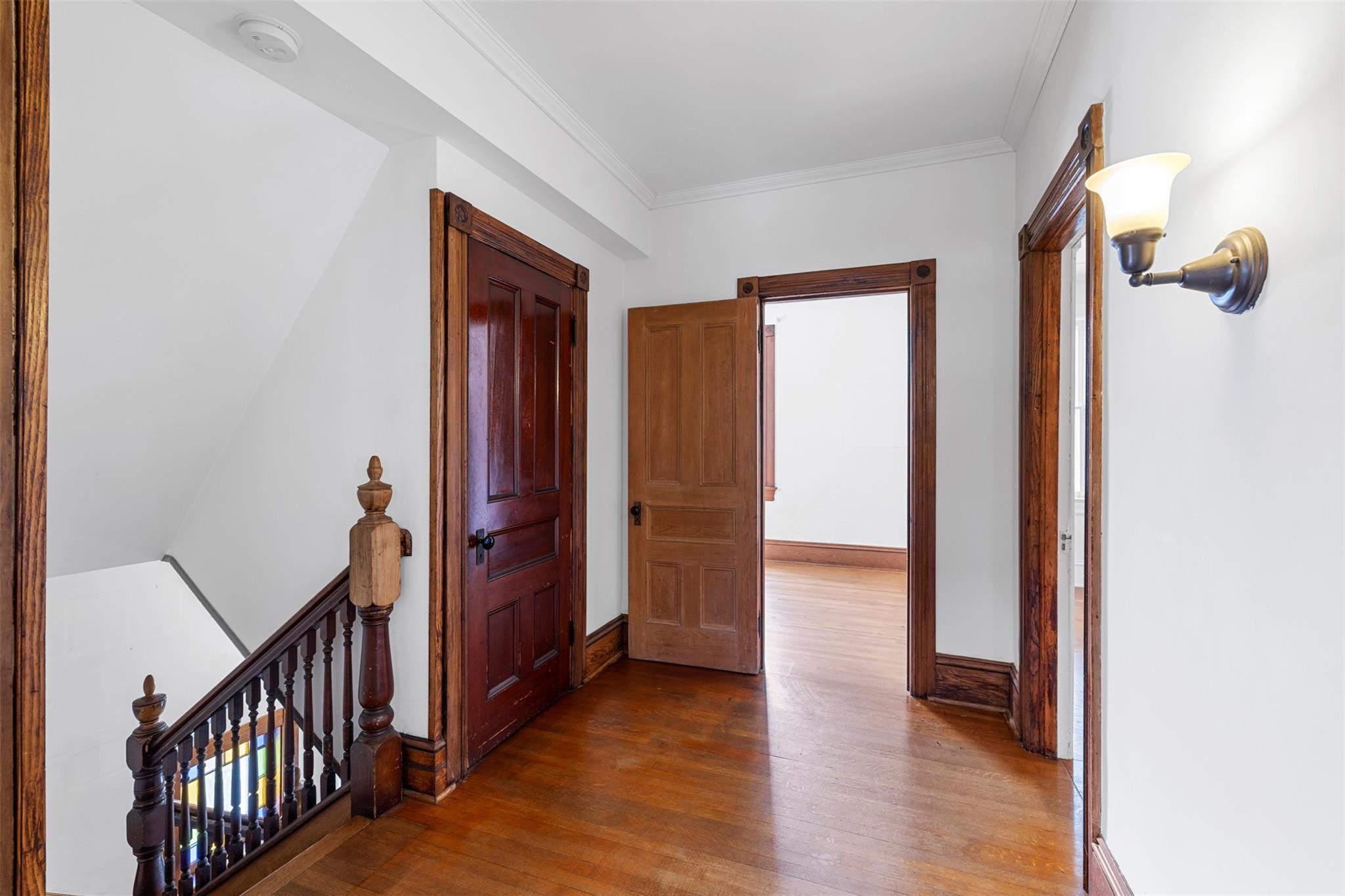 Single Family Kingston  Orange County, NY 12771, MLS-885314-15