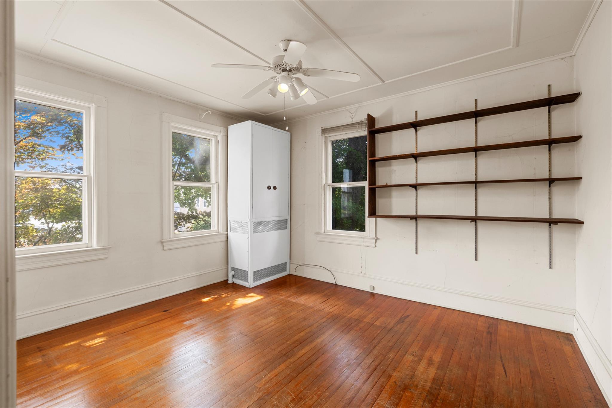 Single Family Kingston  Orange County, NY 12771, MLS-885314-16