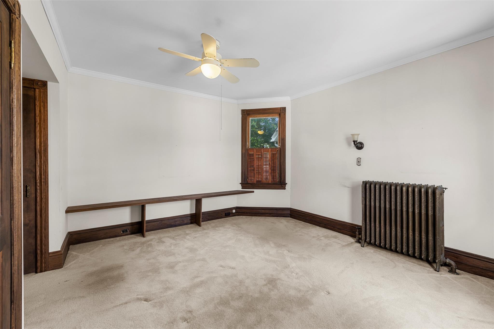 Single Family Kingston  Orange County, NY 12771, MLS-885314-18