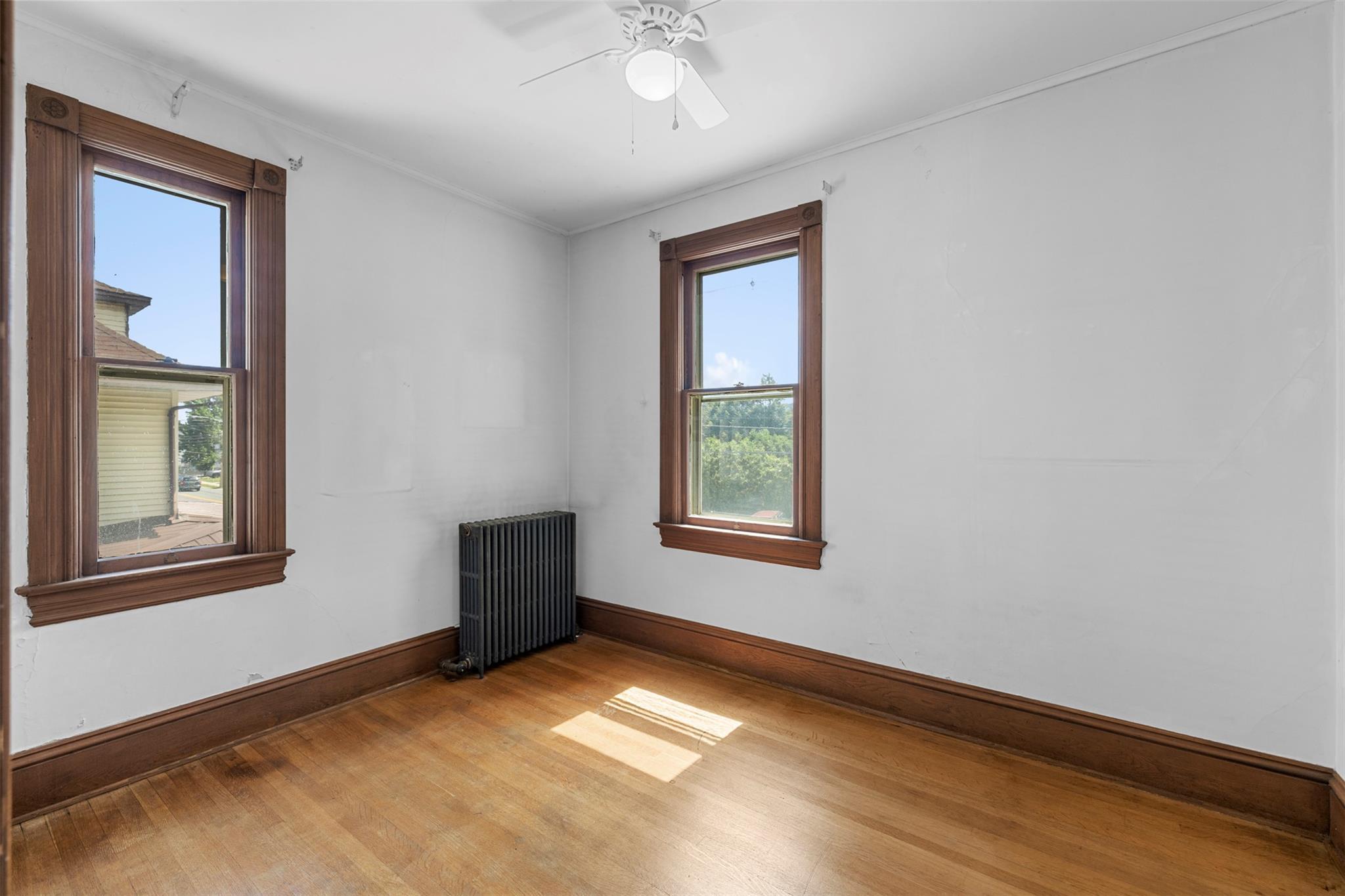 Single Family Kingston  Orange County, NY 12771, MLS-885314-19