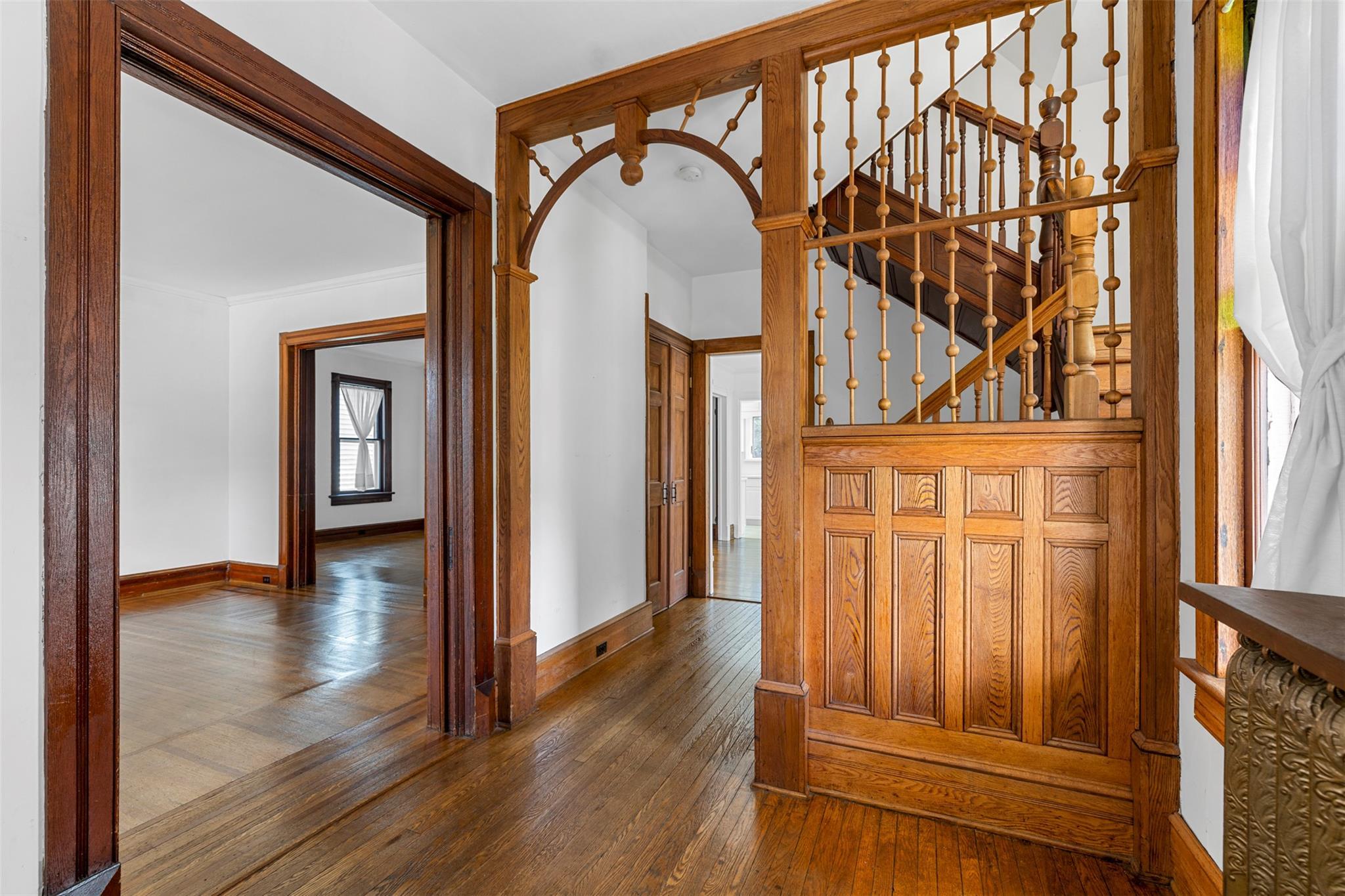 Single Family Kingston  Orange County, NY 12771, MLS-885314-2