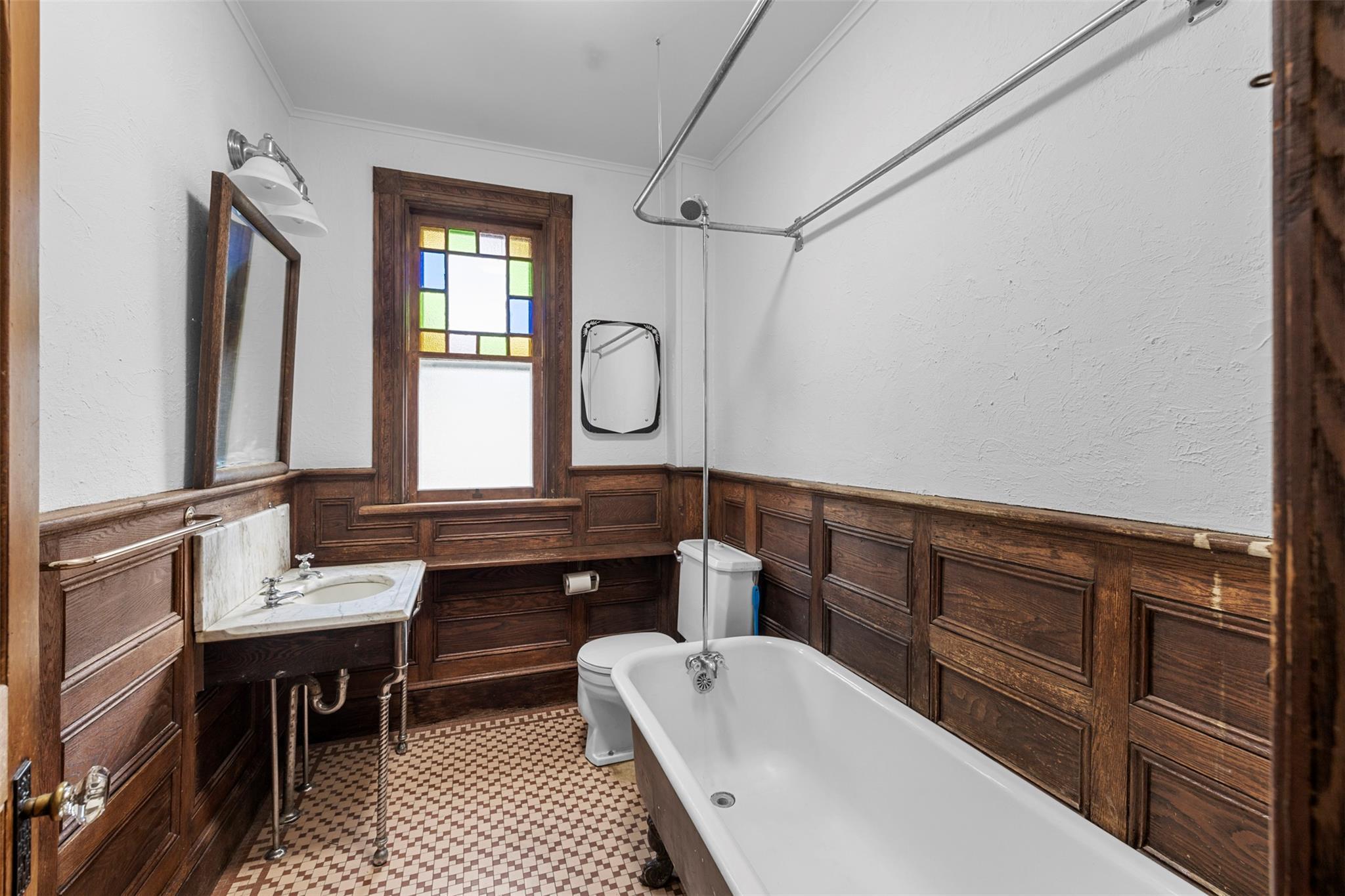 Single Family Kingston  Orange County, NY 12771, MLS-885314-20