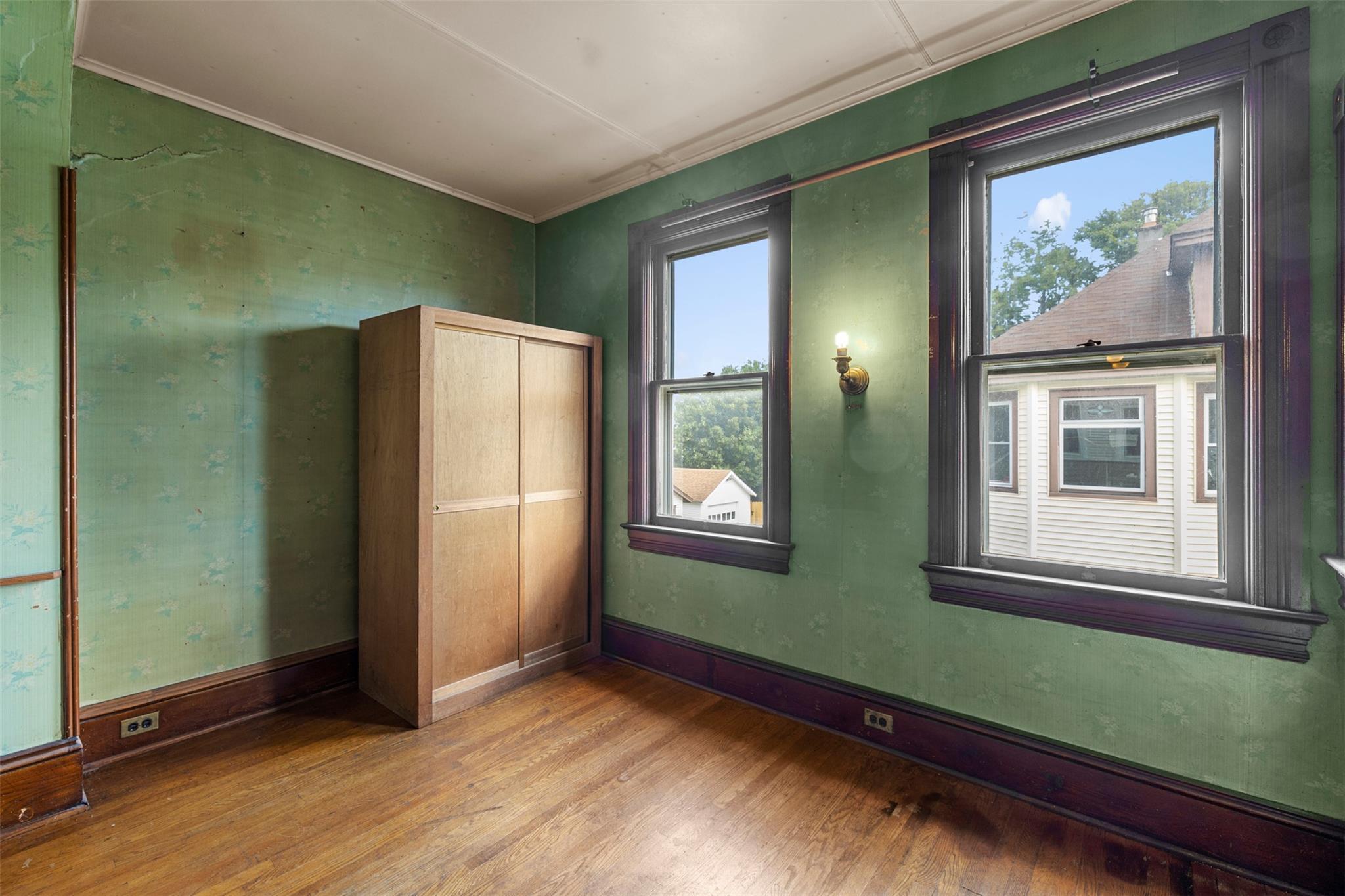 Single Family Kingston  Orange County, NY 12771, MLS-885314-21