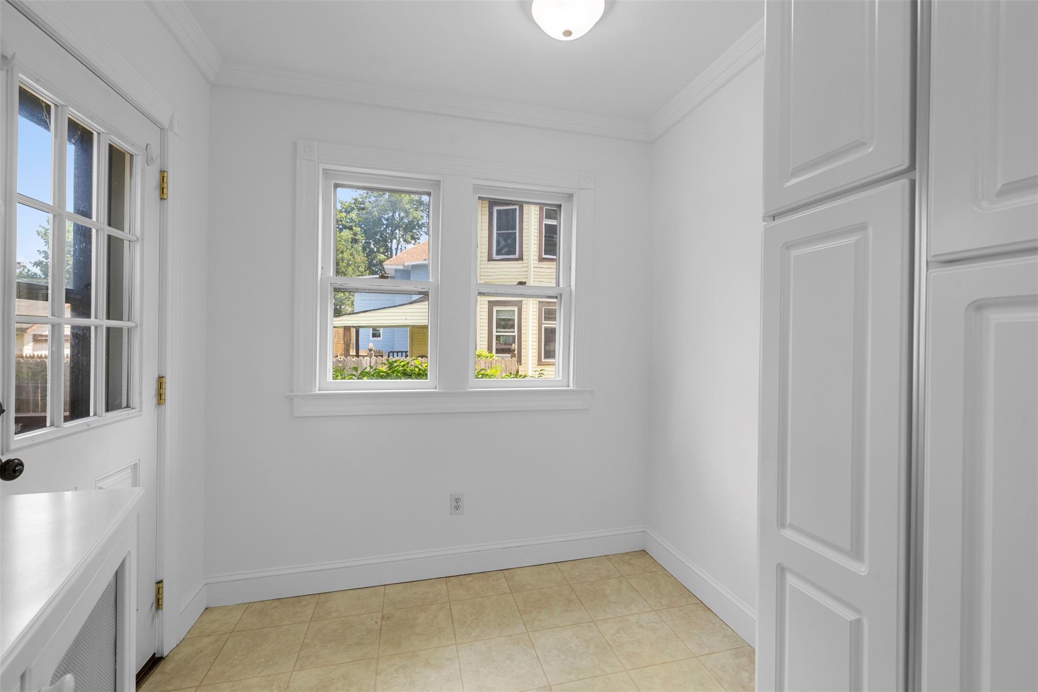 Single Family Kingston  Orange County, NY 12771, MLS-885314-22