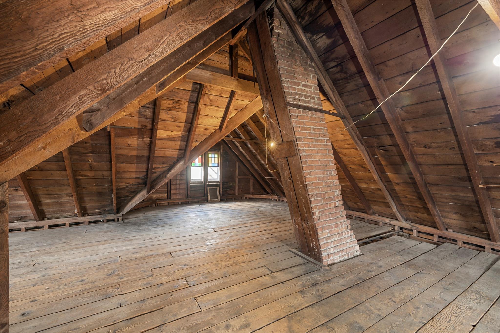 Single Family Kingston  Orange County, NY 12771, MLS-885314-25