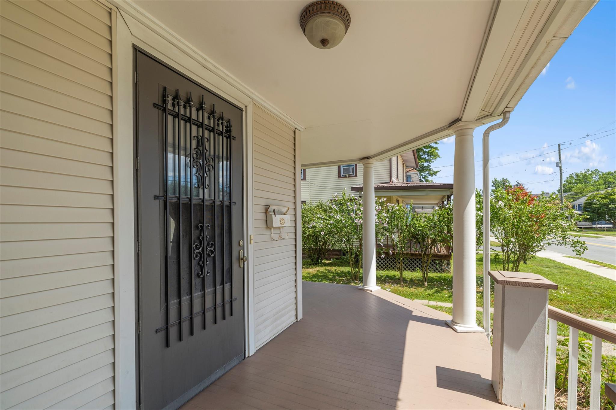 Single Family Kingston  Orange County, NY 12771, MLS-885314-26