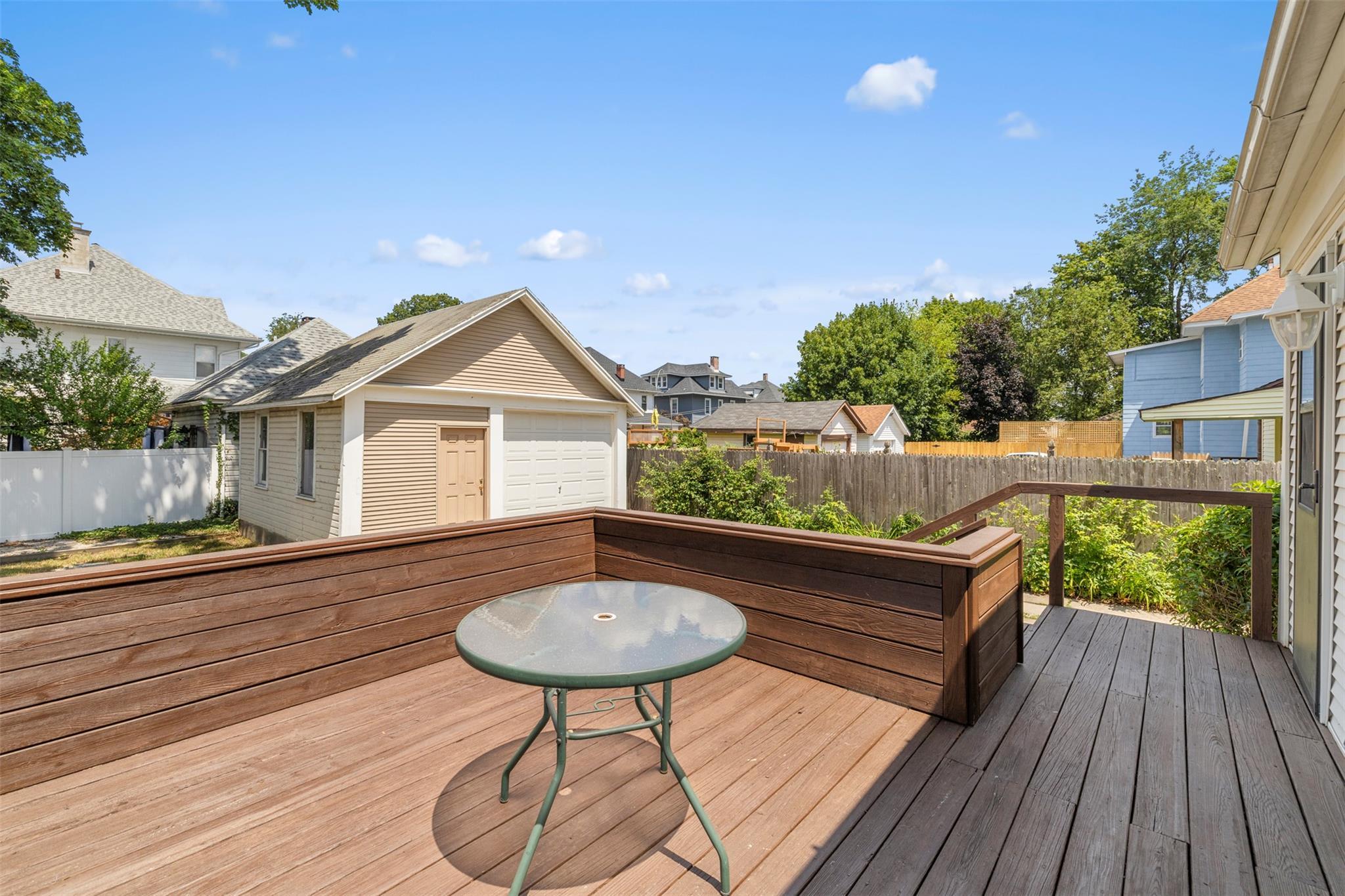 Single Family Kingston  Orange County, NY 12771, MLS-885314-30