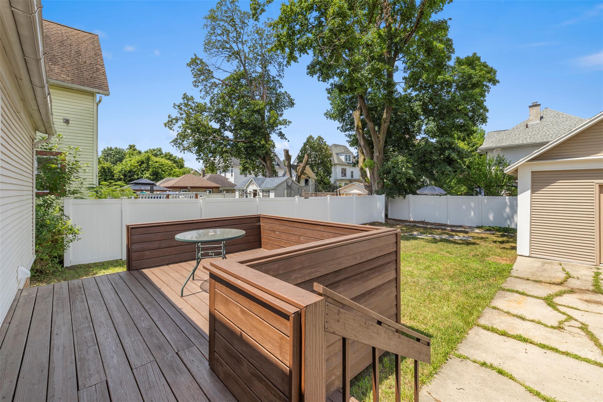 Single Family Kingston  Orange County, NY 12771, MLS-885314-31