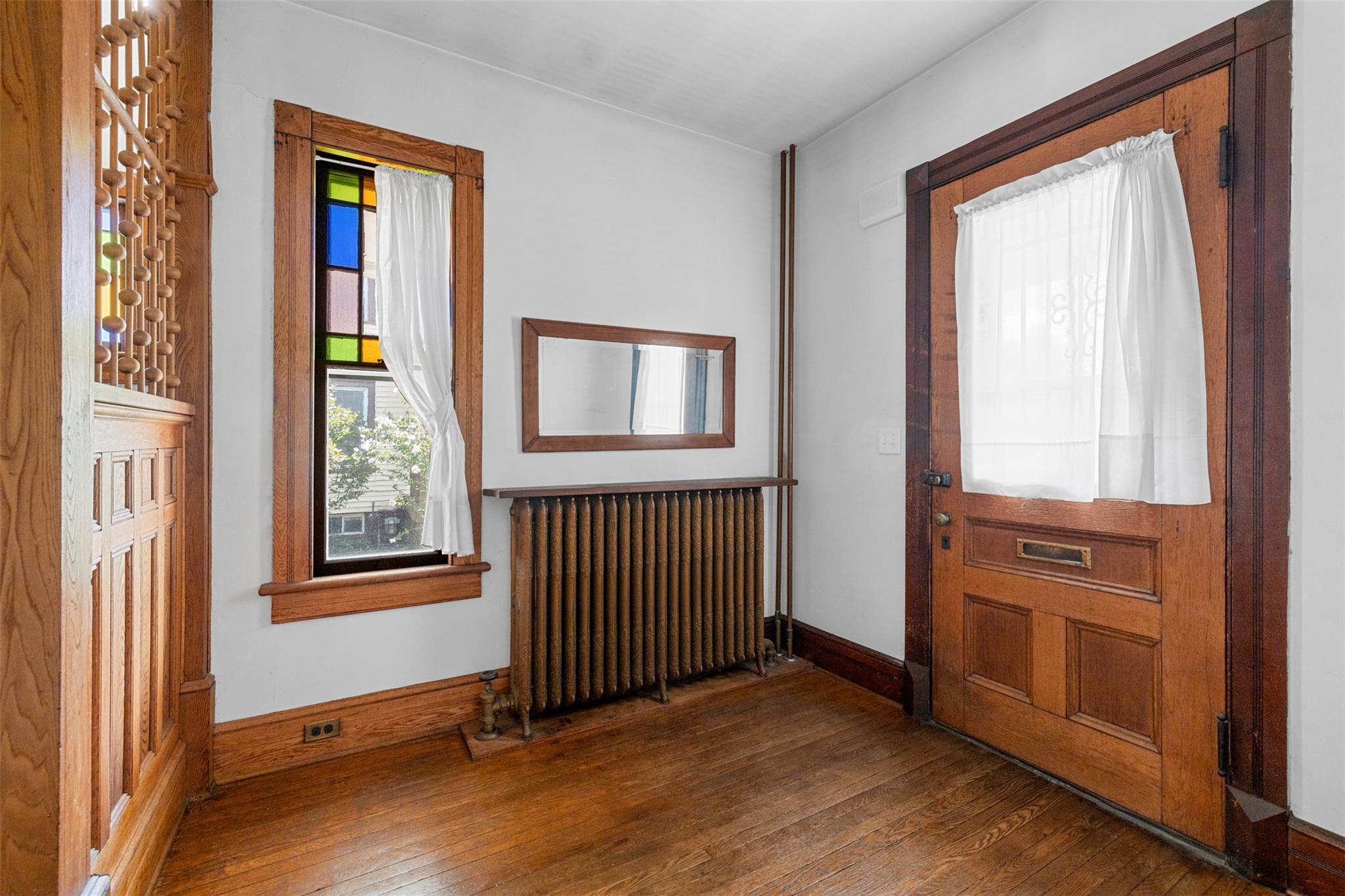 Single Family Kingston  Orange County, NY 12771, MLS-885314-5