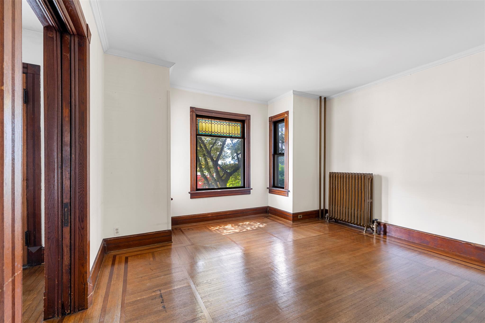 Single Family Kingston  Orange County, NY 12771, MLS-885314-6