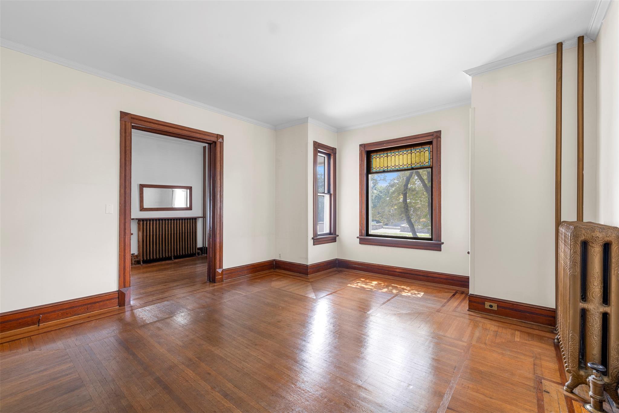 Single Family Kingston  Orange County, NY 12771, MLS-885314-7