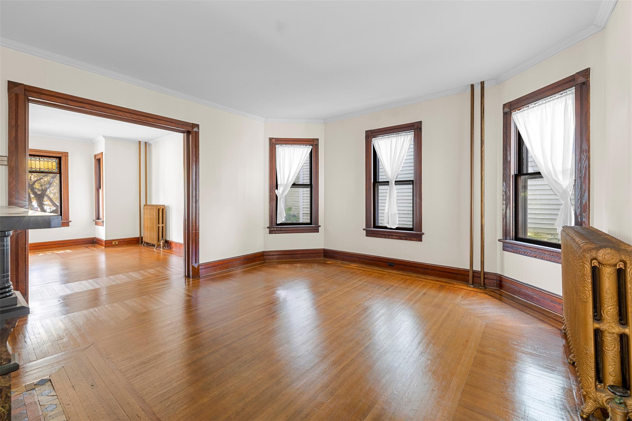 Single Family Kingston  Orange County, NY 12771, MLS-885314-9