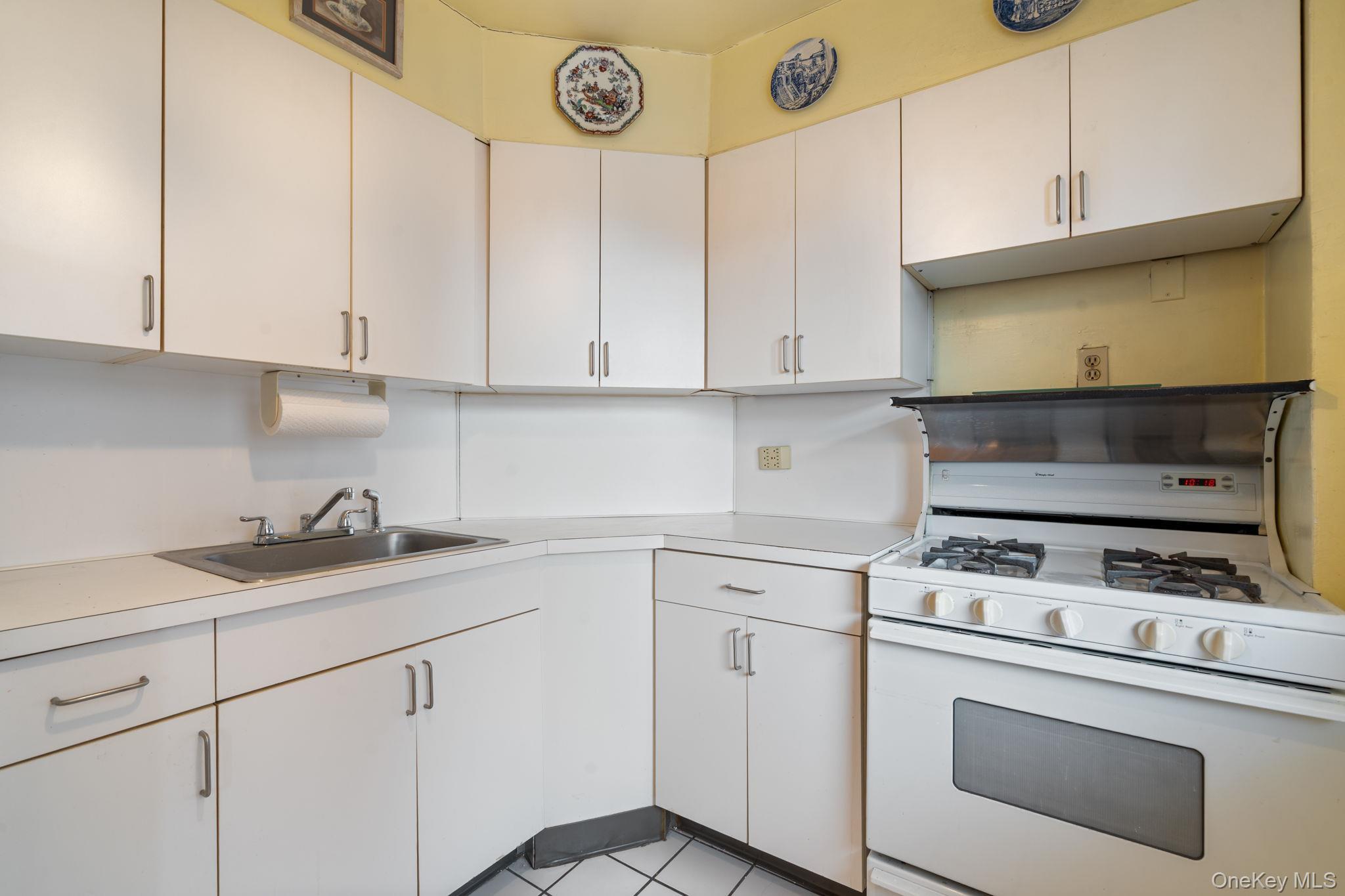 Coop 97th  Queens, NY 11374, MLS-885315-10