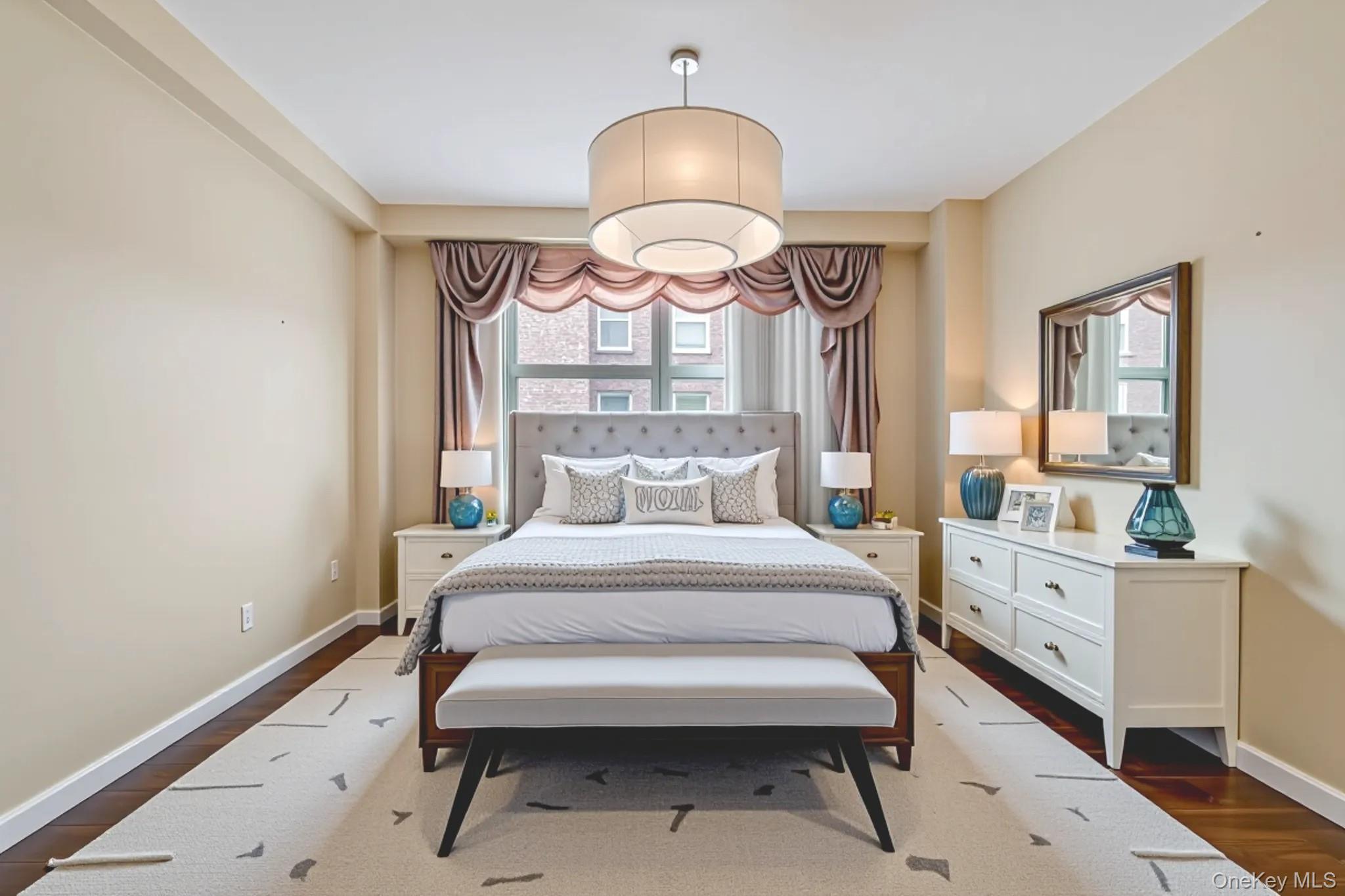 Coop 97th  Queens, NY 11374, MLS-885315-13