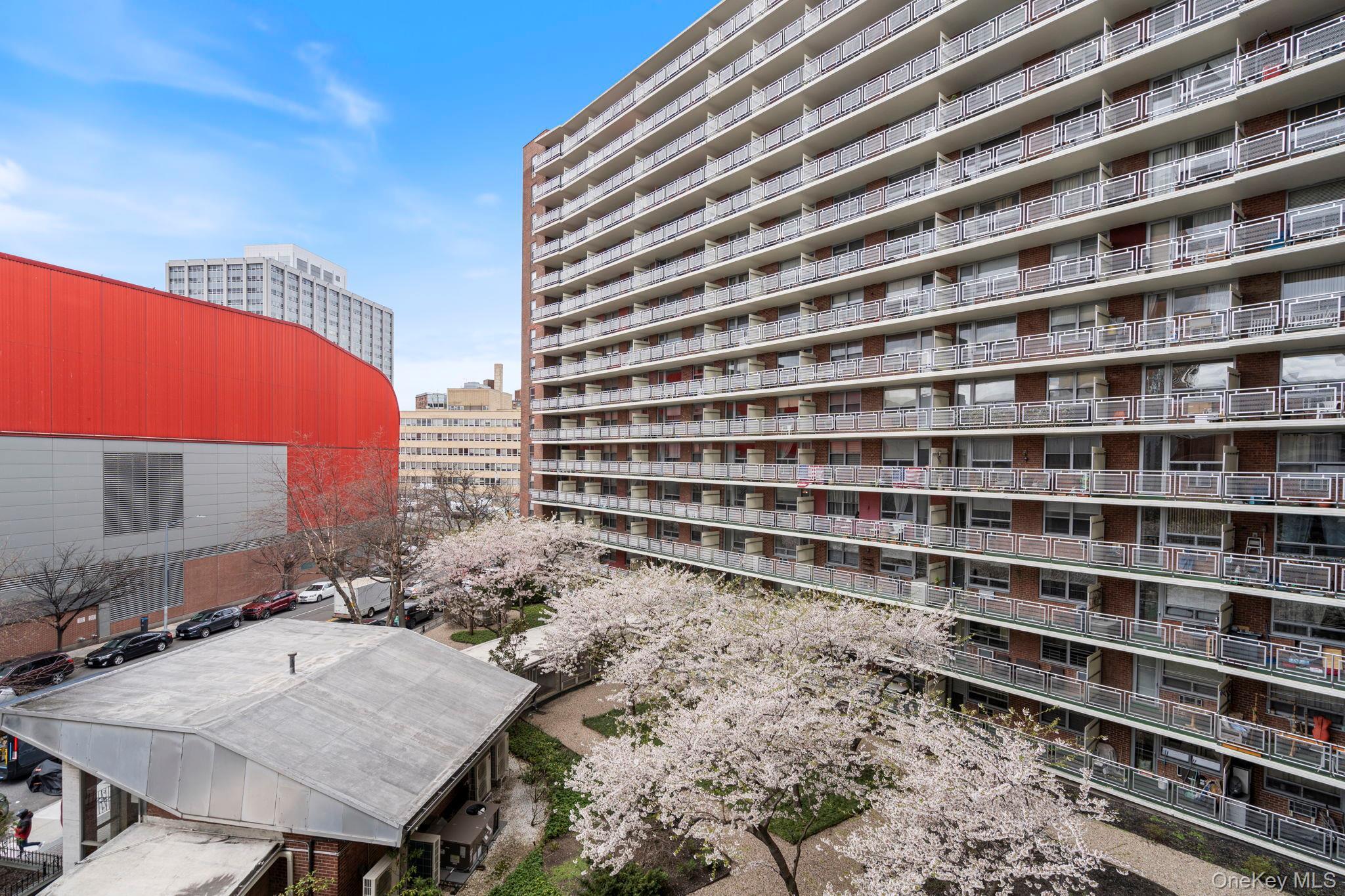 Coop 97th  Queens, NY 11374, MLS-885315-15