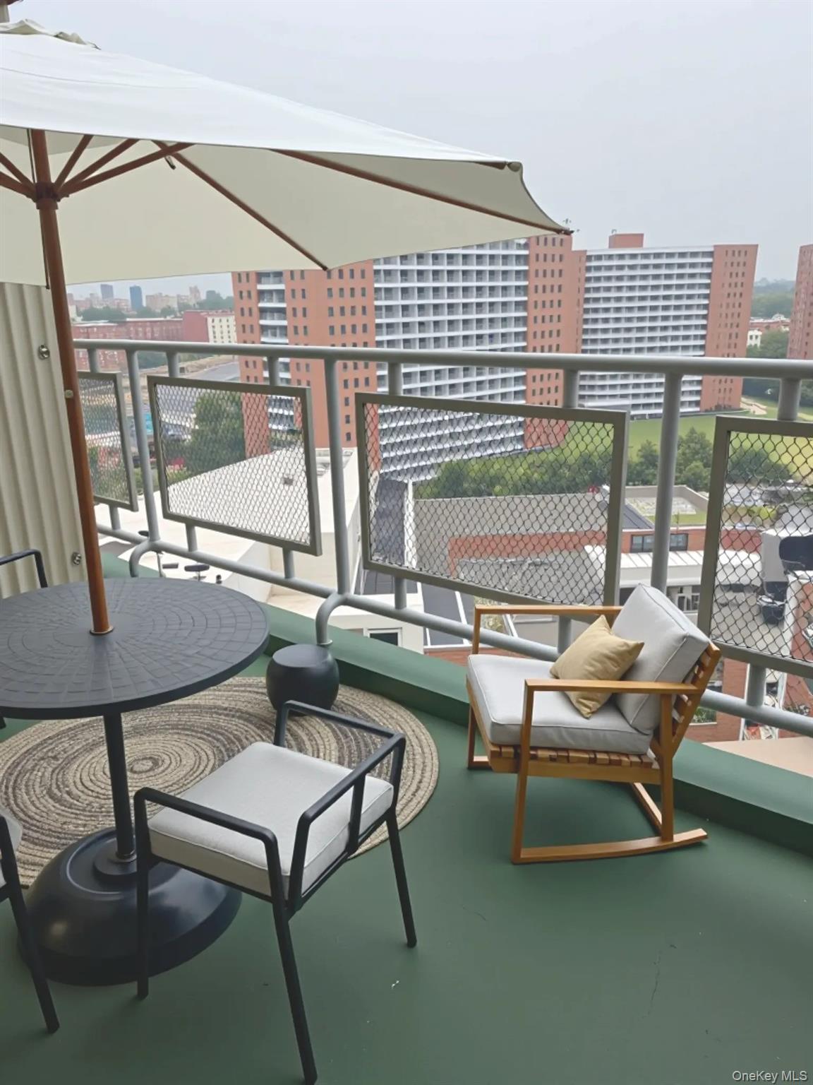 Coop 97th  Queens, NY 11374, MLS-885315-17