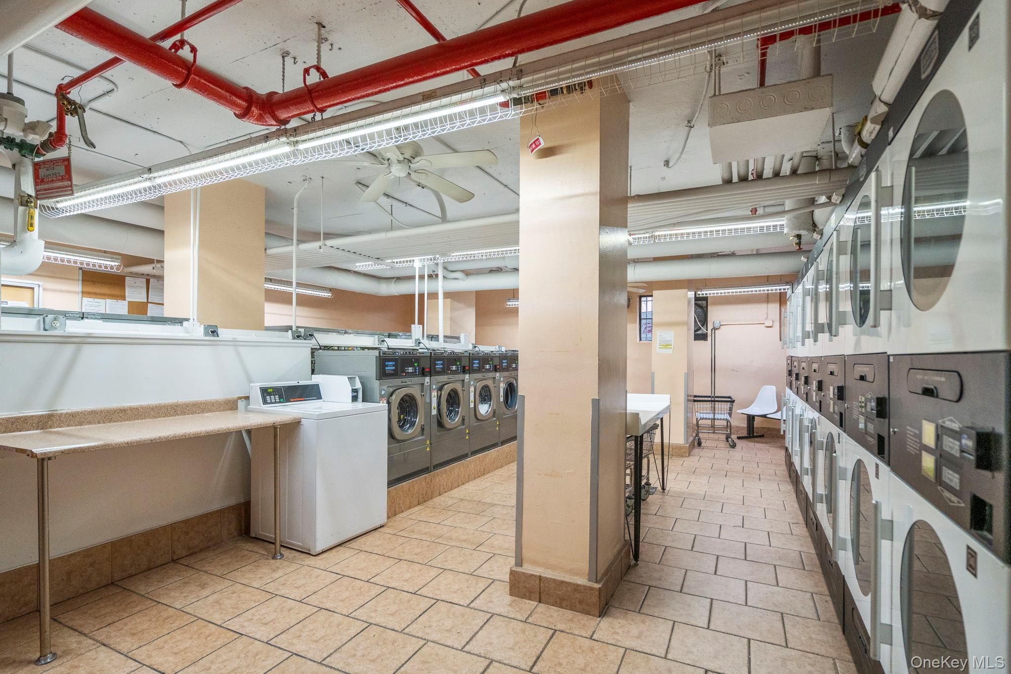 Coop 97th  Queens, NY 11374, MLS-885315-18