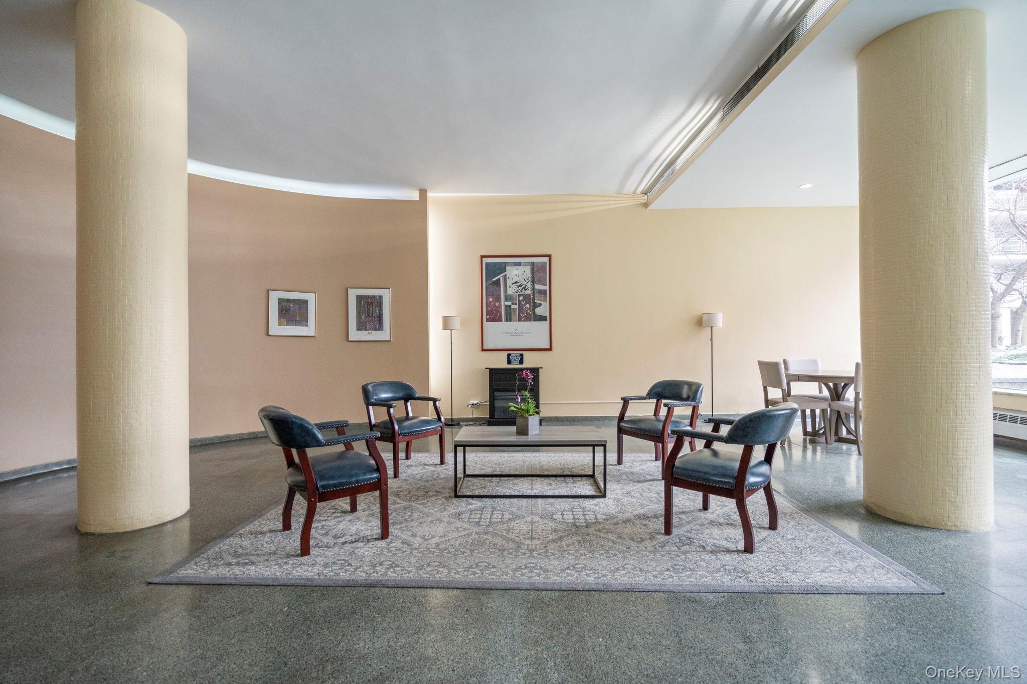 Coop 97th  Queens, NY 11374, MLS-885315-19