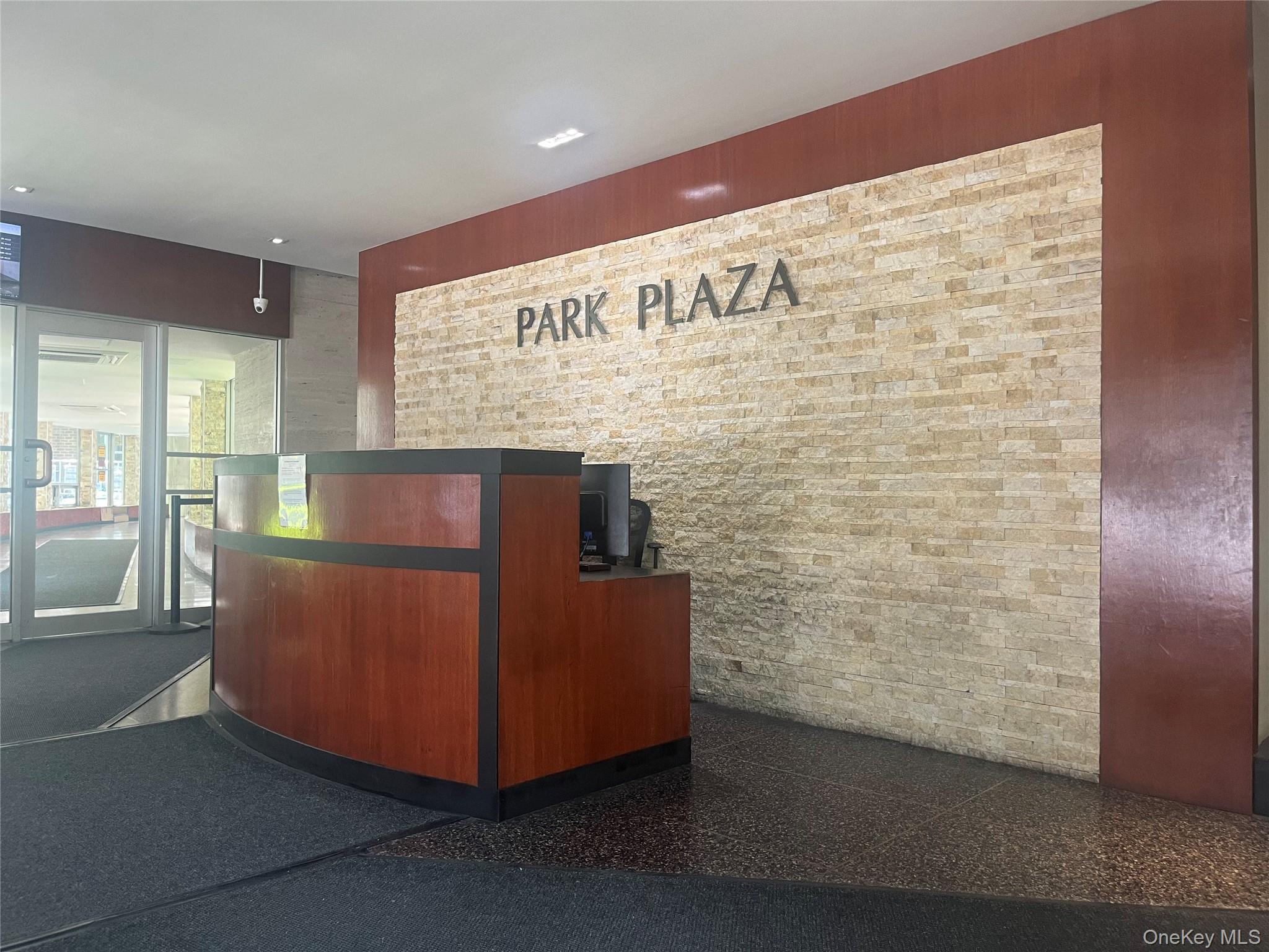 Coop 97th  Queens, NY 11374, MLS-885315-2