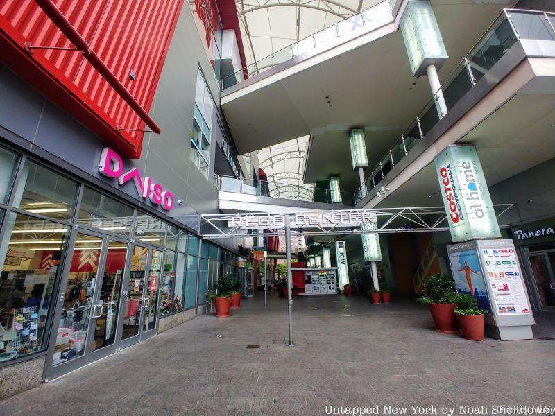 Coop 97th  Queens, NY 11374, MLS-885315-22