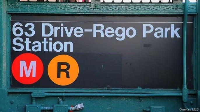 Coop 97th  Queens, NY 11374, MLS-885315-23