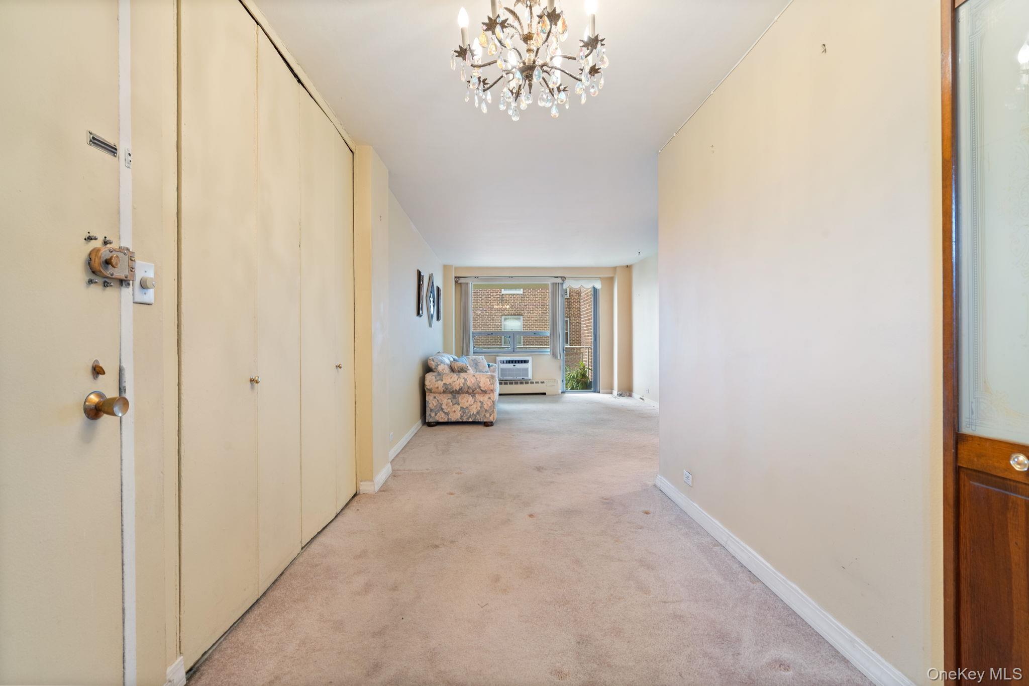 Coop 97th  Queens, NY 11374, MLS-885315-3