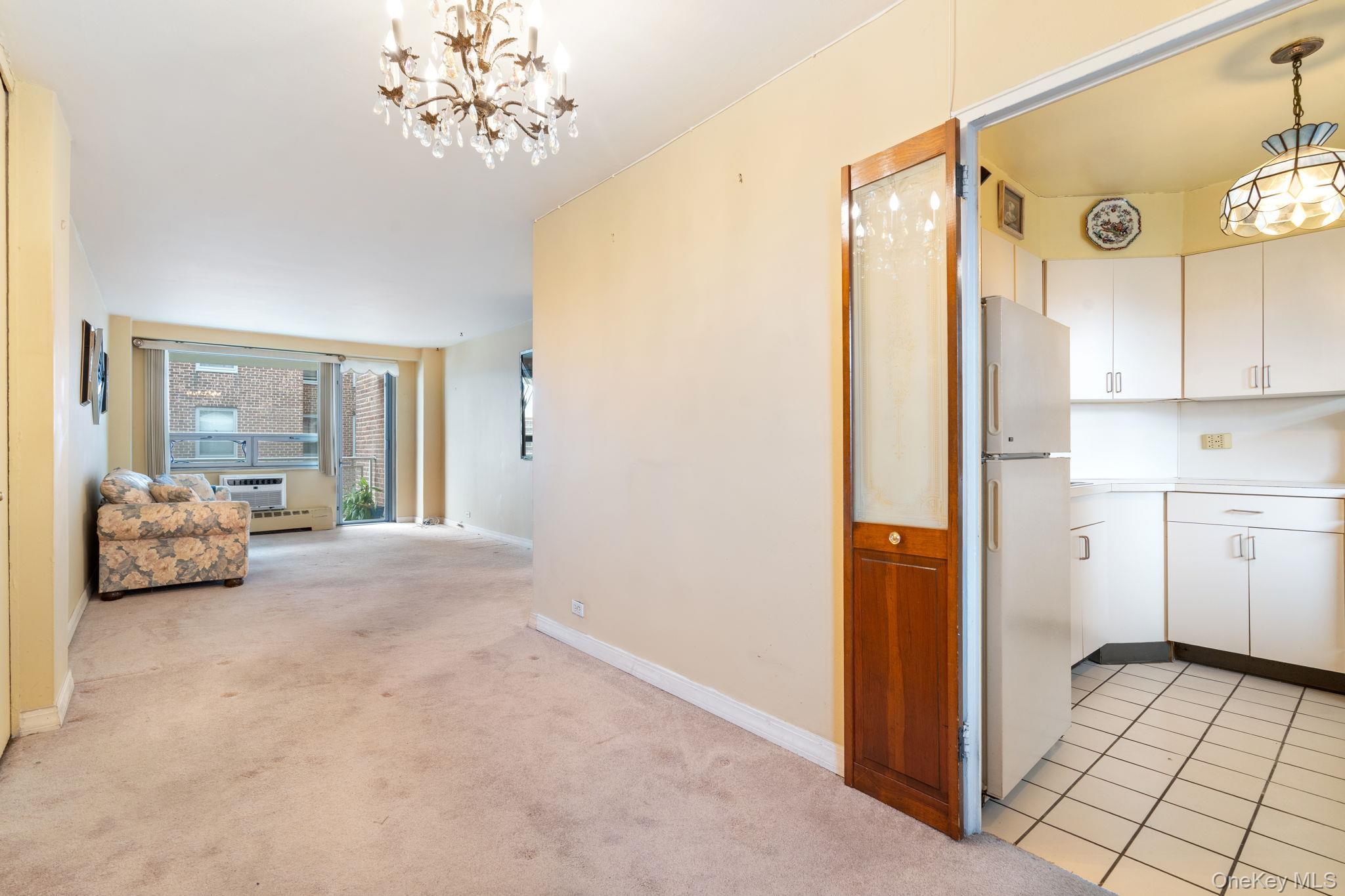 Coop 97th  Queens, NY 11374, MLS-885315-4