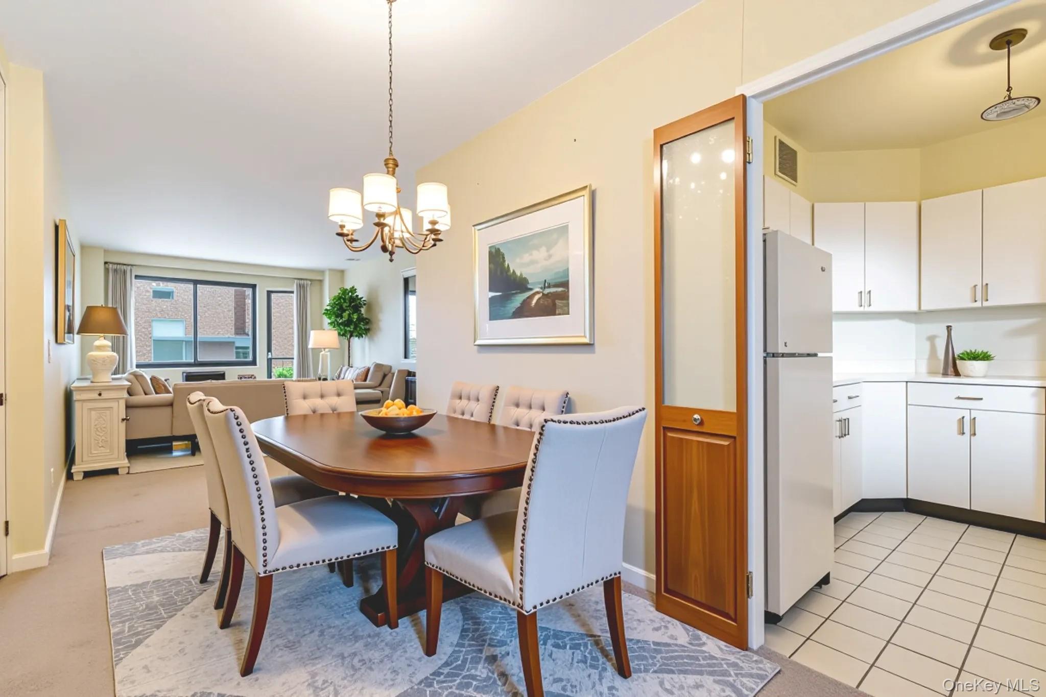 Coop 97th  Queens, NY 11374, MLS-885315-5