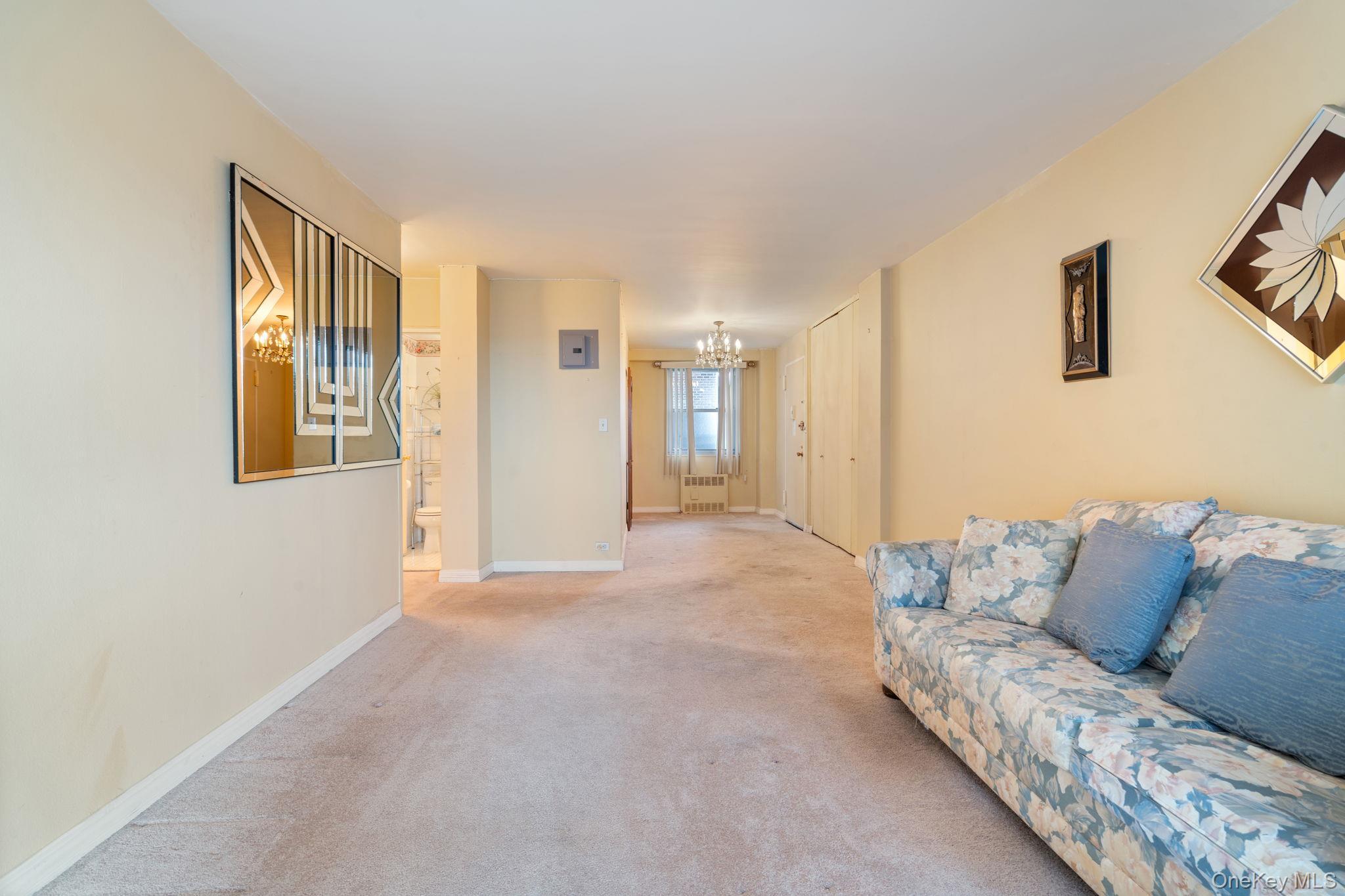 Coop 97th  Queens, NY 11374, MLS-885315-7