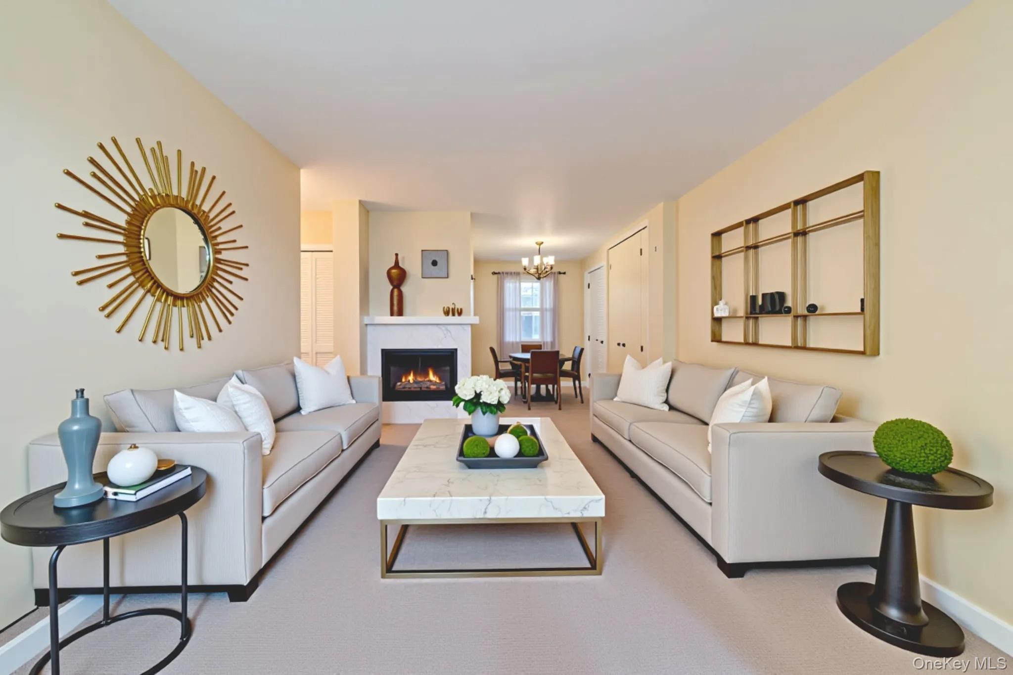 Coop 97th  Queens, NY 11374, MLS-885315-8