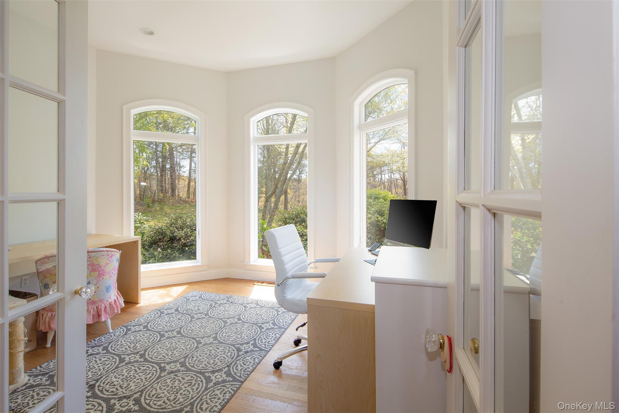 Single Family Highland Suffolk County, NY 11968, MLS-885327-15