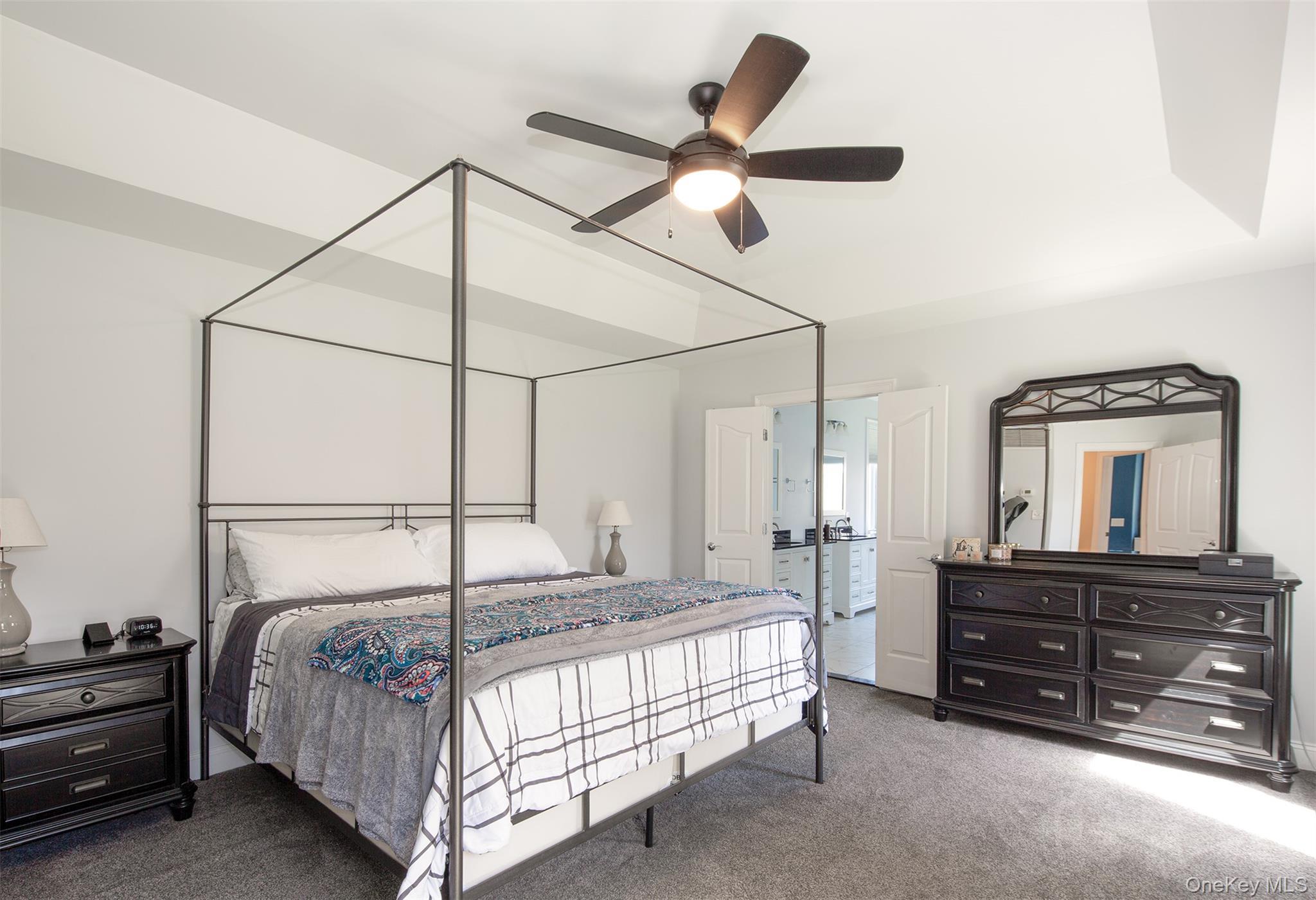 Single Family Highland Suffolk County, NY 11968, MLS-885327-16