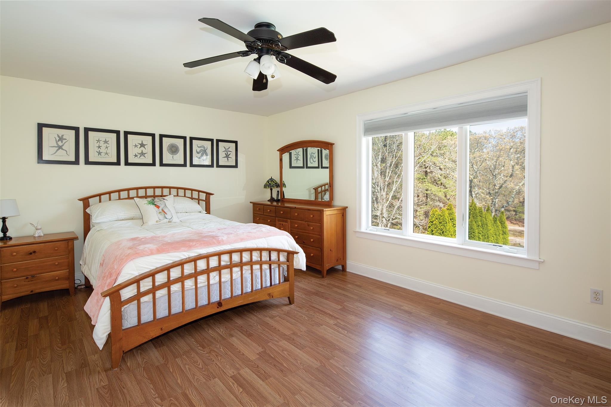 Single Family Highland Suffolk County, NY 11968, MLS-885327-20