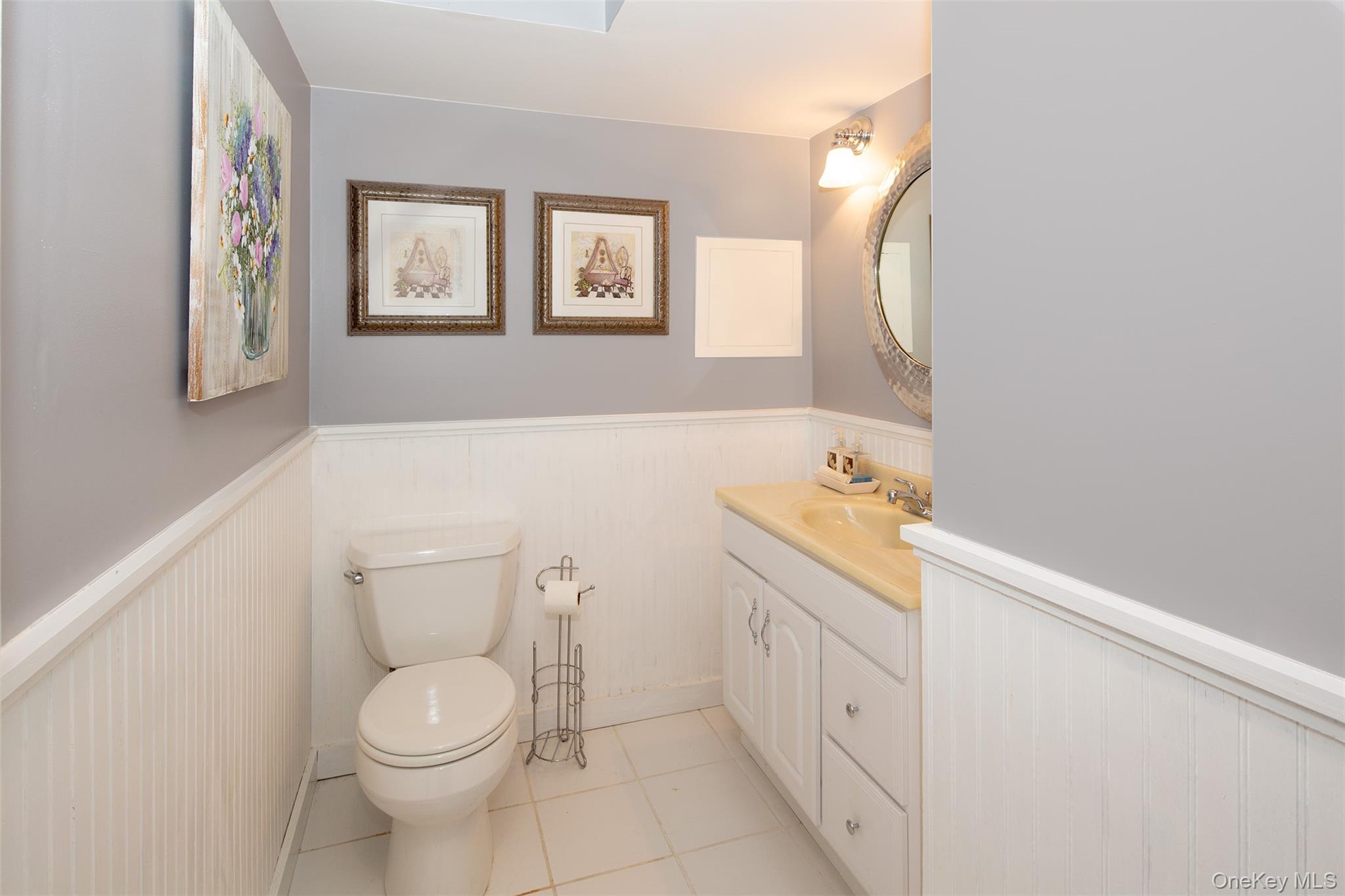 Single Family Highland Suffolk County, NY 11968, MLS-885327-30