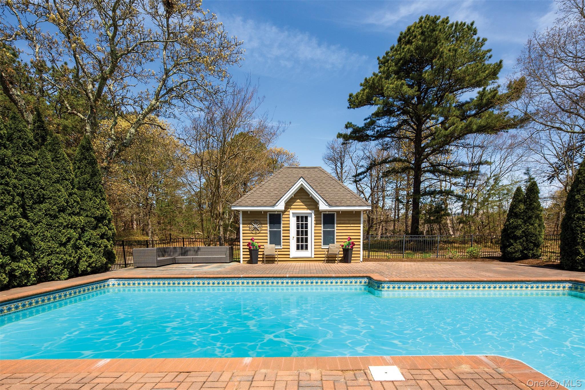 Single Family Highland Suffolk County, NY 11968, MLS-885327-36