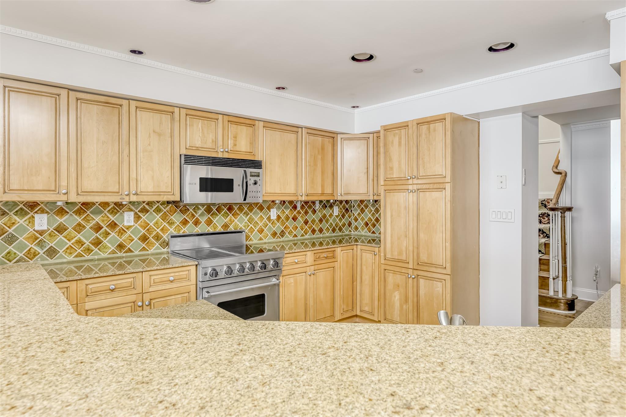 Condo Harbor  Rockland County, NY 10968, MLS-885334-10