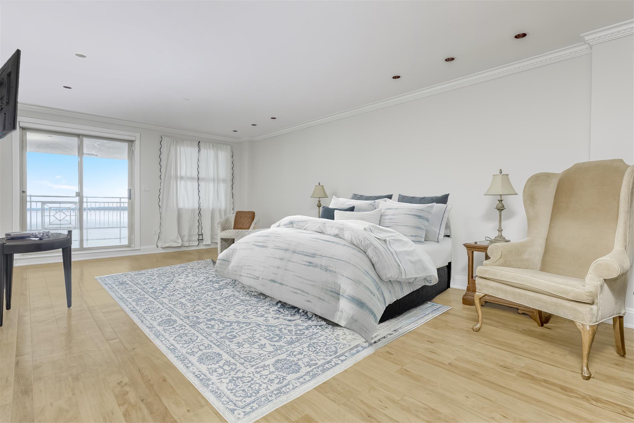 Condo Harbor  Rockland County, NY 10968, MLS-885334-20