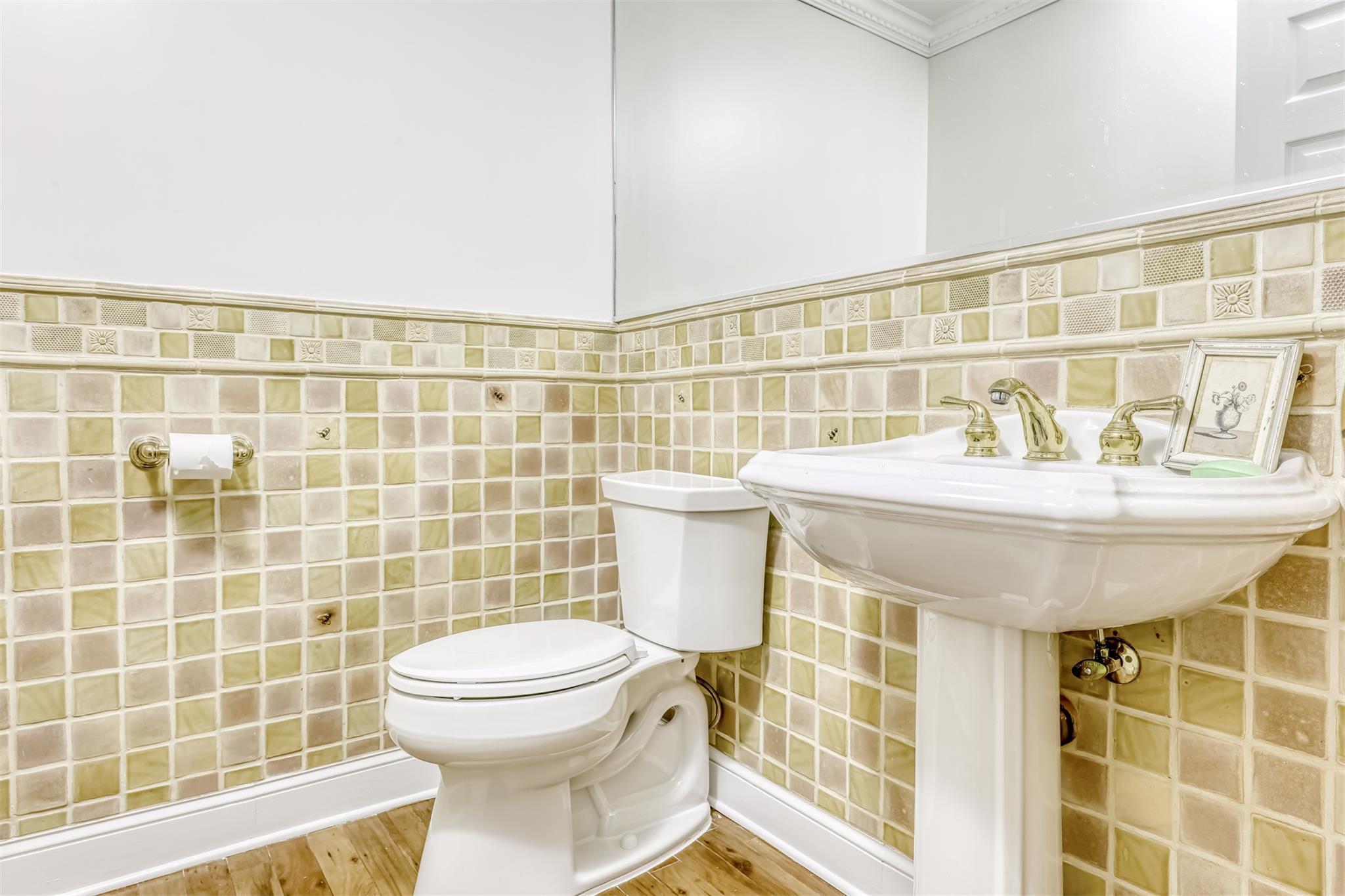 Condo Harbor  Rockland County, NY 10968, MLS-885334-23