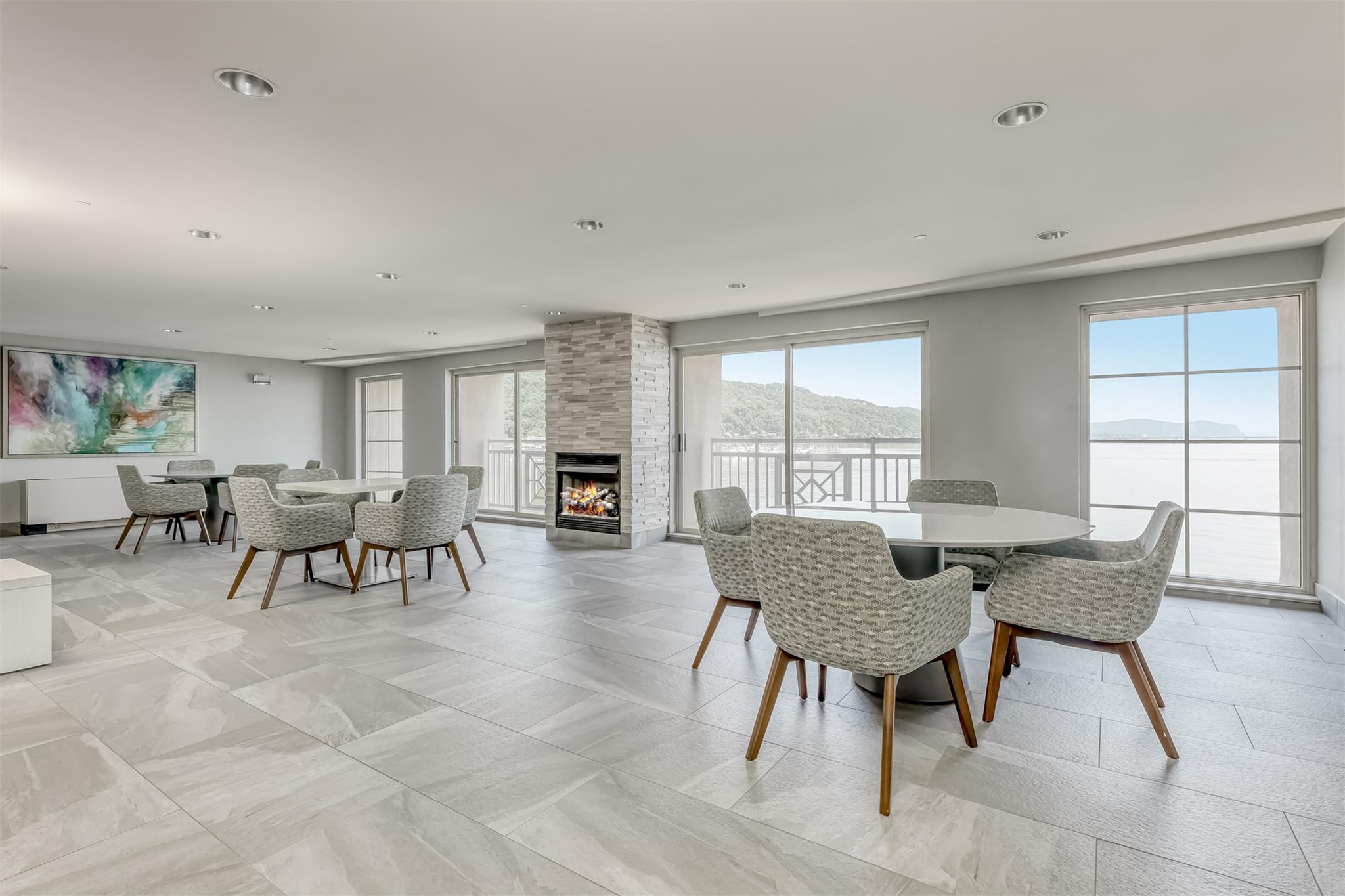 Condo Harbor  Rockland County, NY 10968, MLS-885334-25
