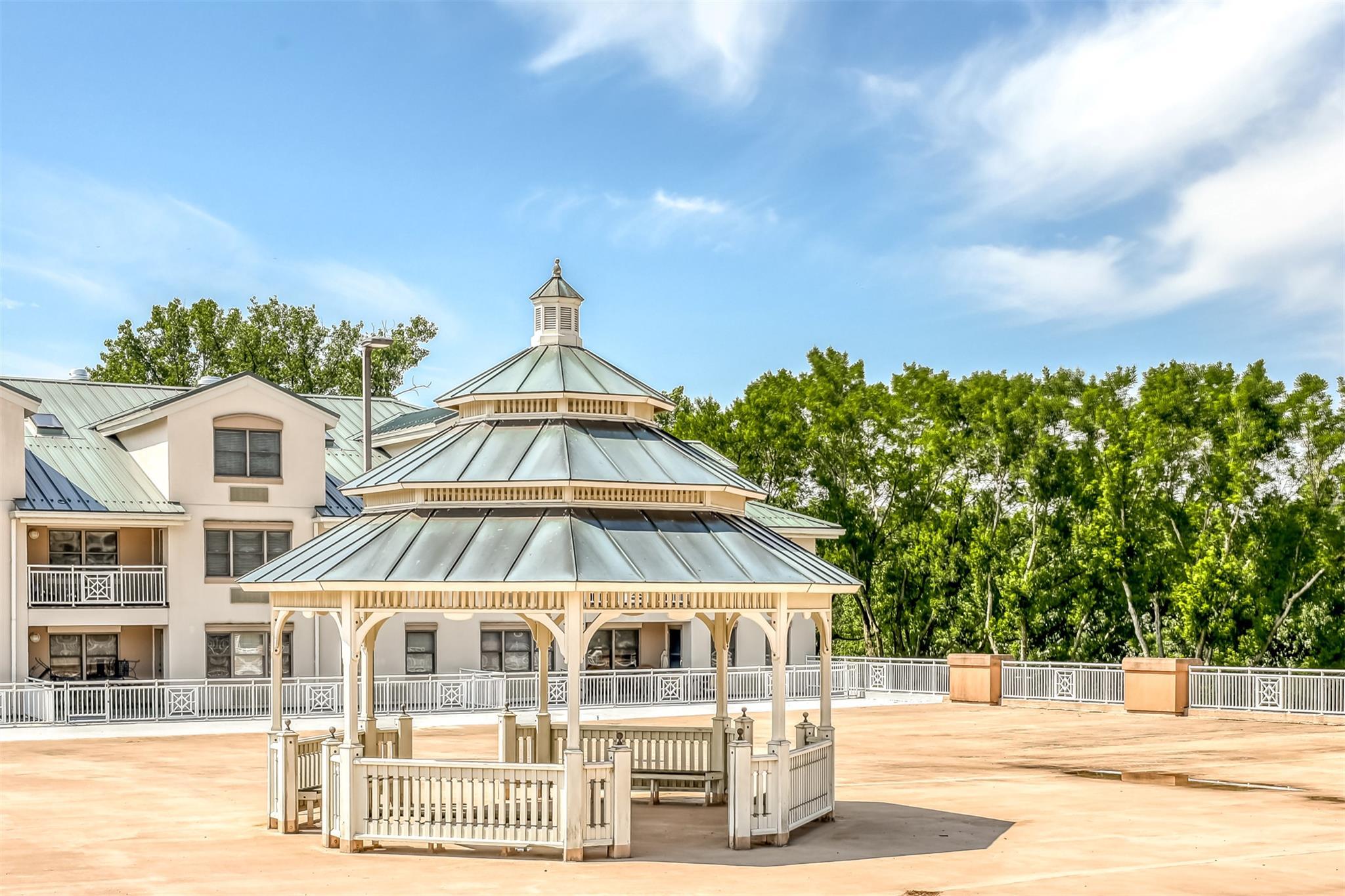 Condo Harbor  Rockland County, NY 10968, MLS-885334-26