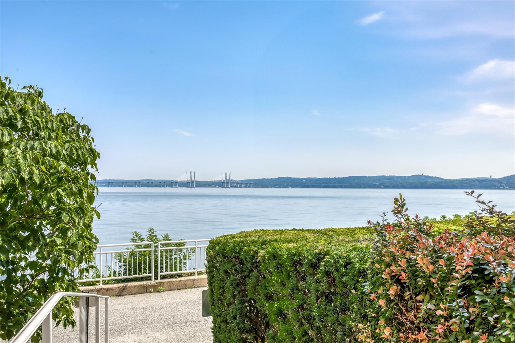 Condo Harbor  Rockland County, NY 10968, MLS-885334-27
