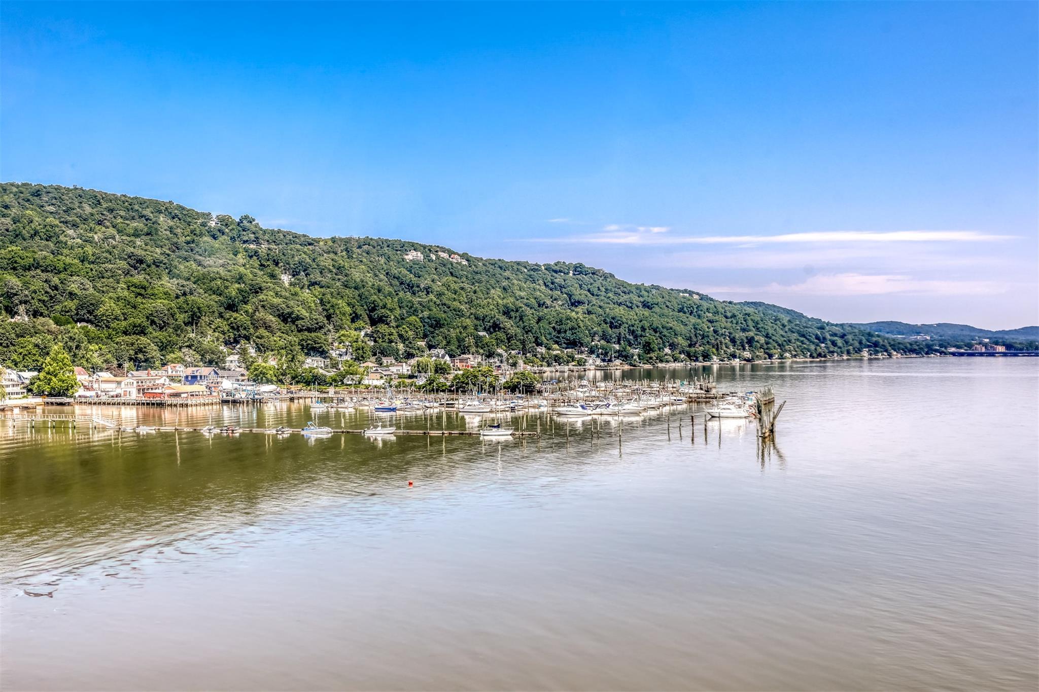 Condo Harbor  Rockland County, NY 10968, MLS-885334-28
