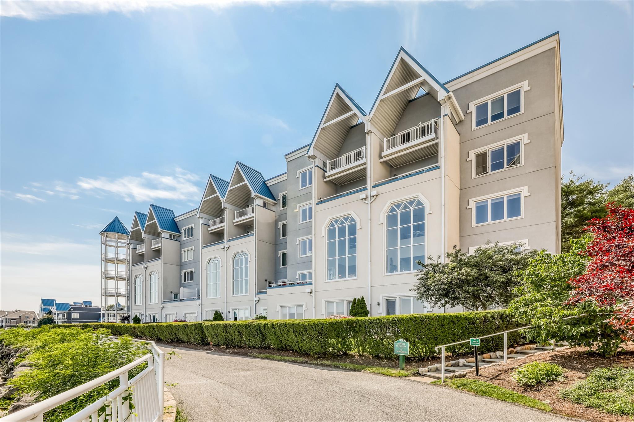 Condo Harbor  Rockland County, NY 10968, MLS-885334-4